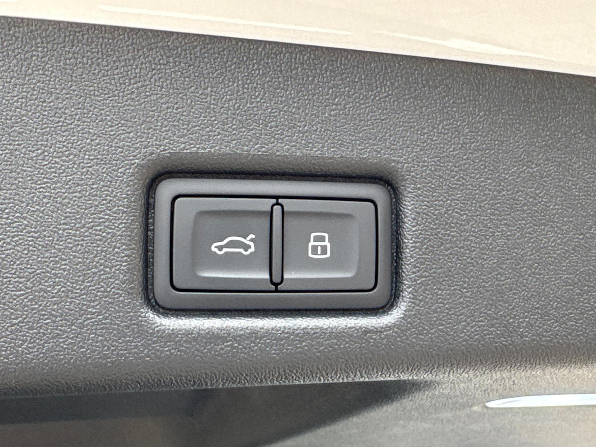 Audi Q5 Basis (2026) - Photo 15