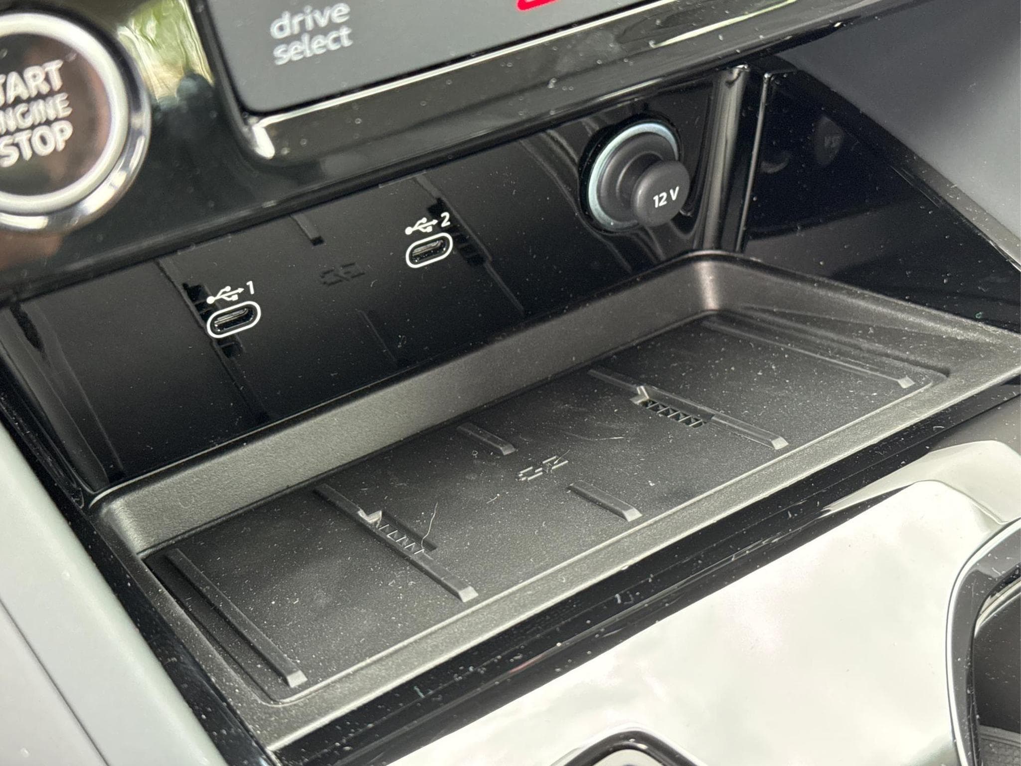 Audi Q5 Basis (2026) - Photo 24