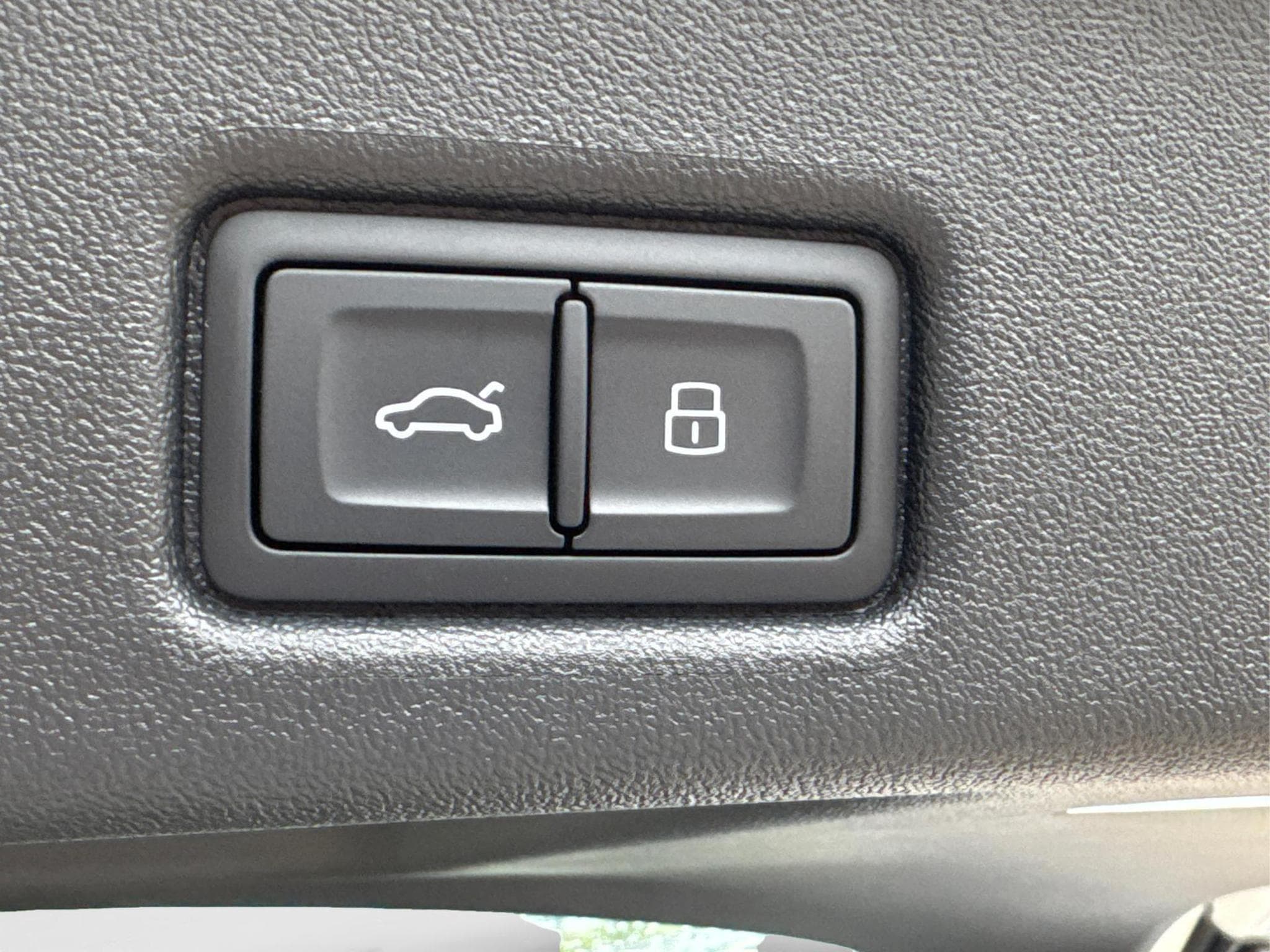Audi Q5 Basis (2026) - Photo 15