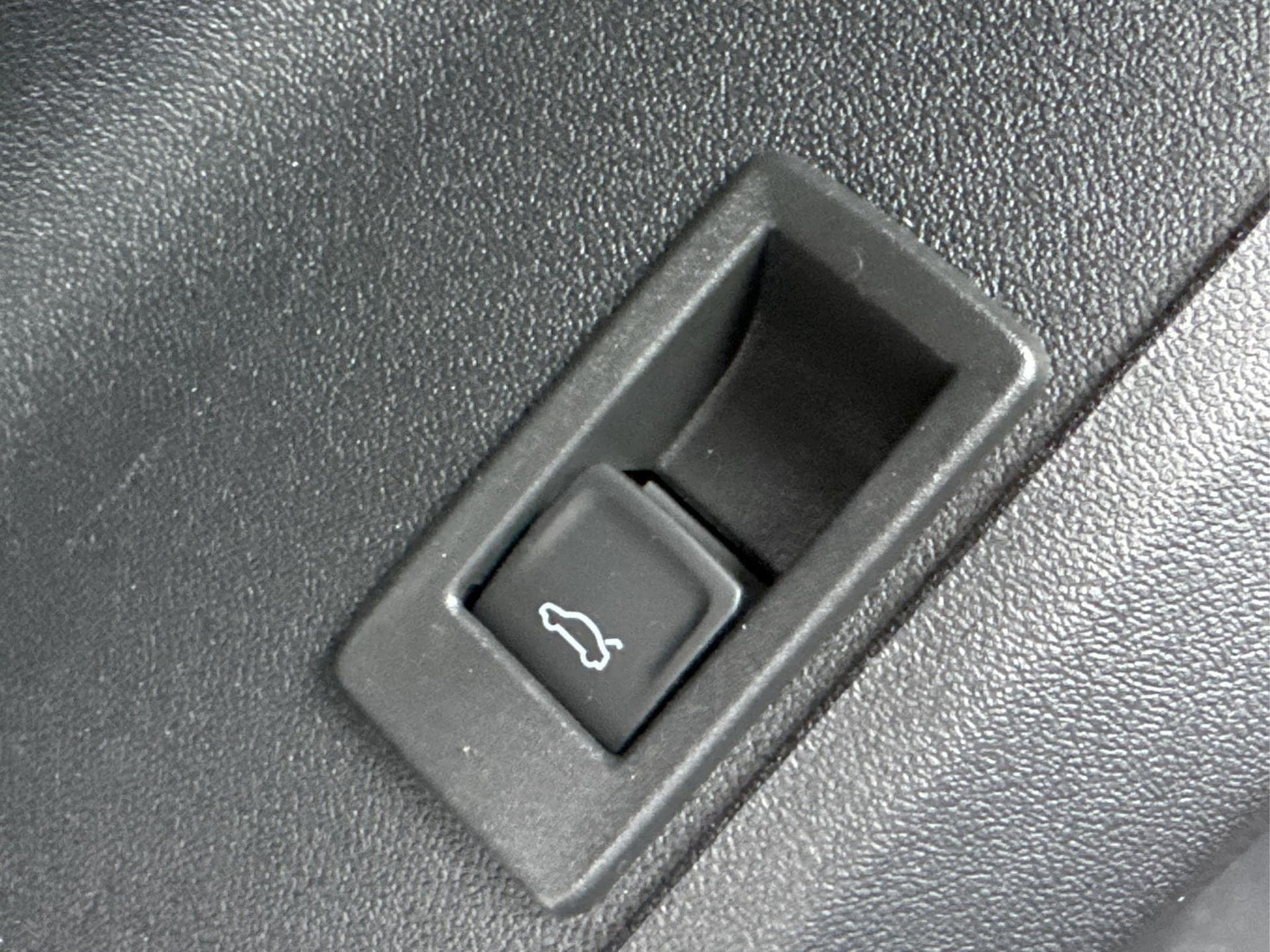 Audi Q5 Basis (2026) - Photo 21