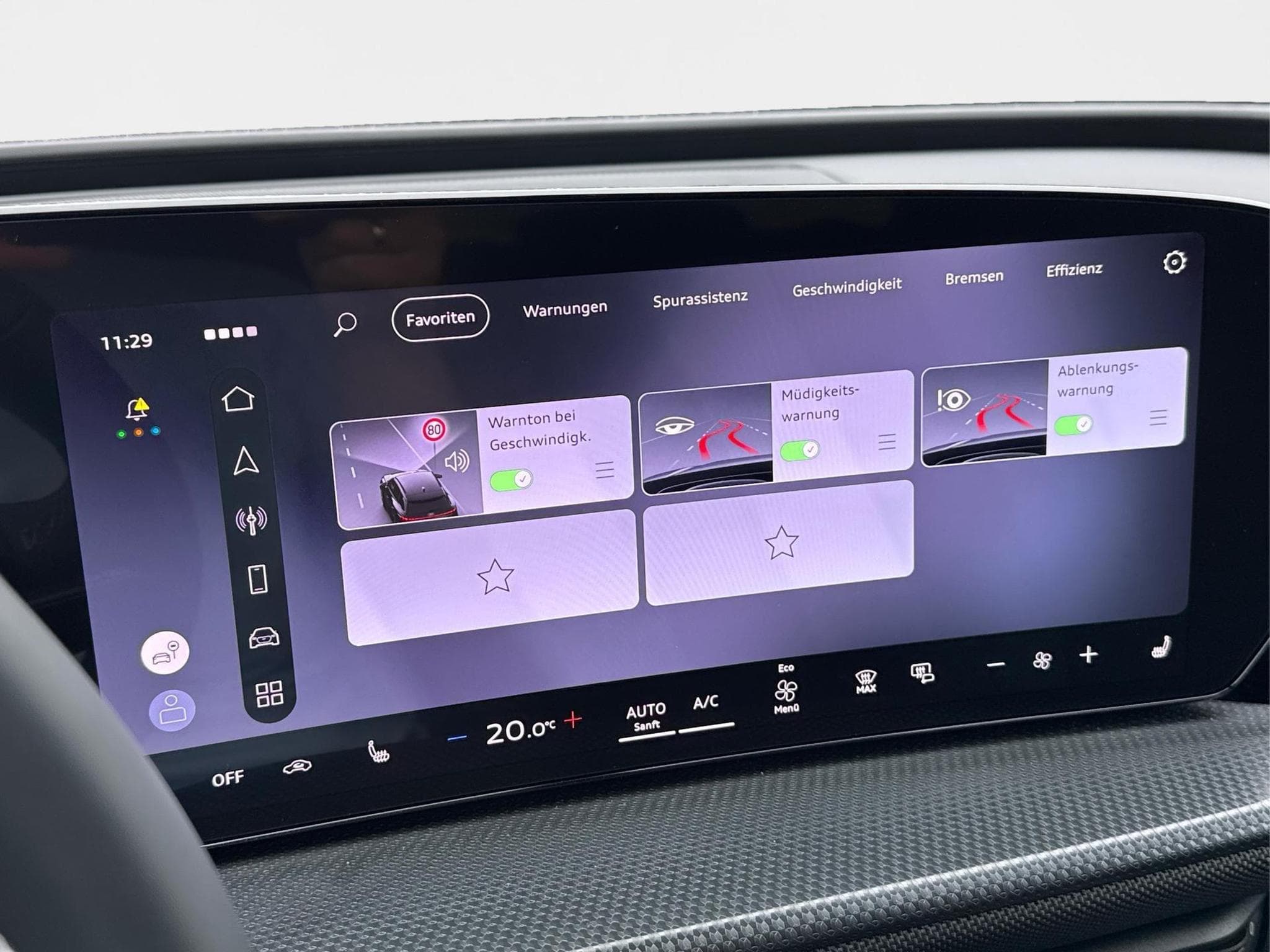 Audi Q5 Basis (2026) - Photo 23