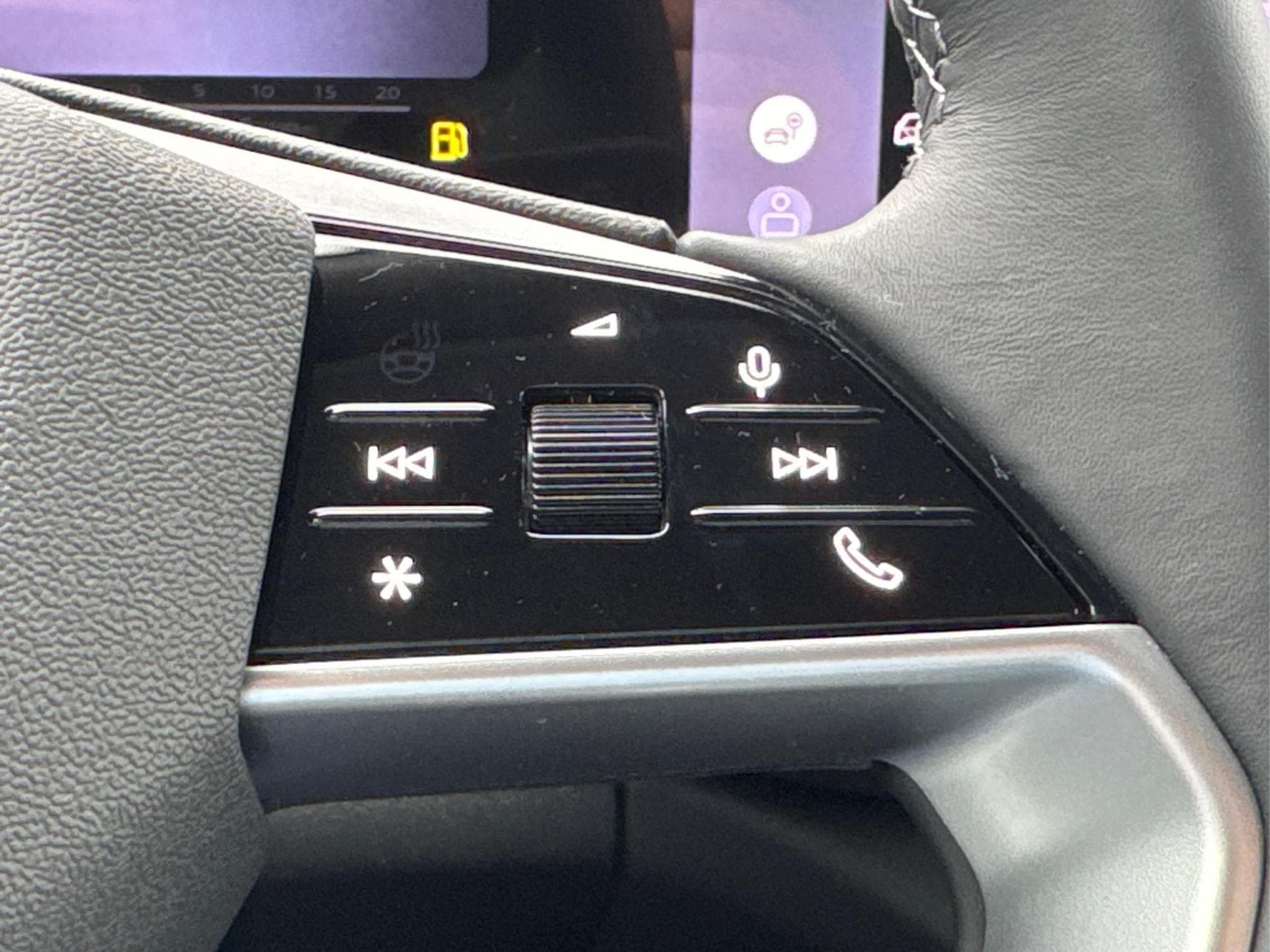 Audi Q5 Basis (2026) - Photo 25