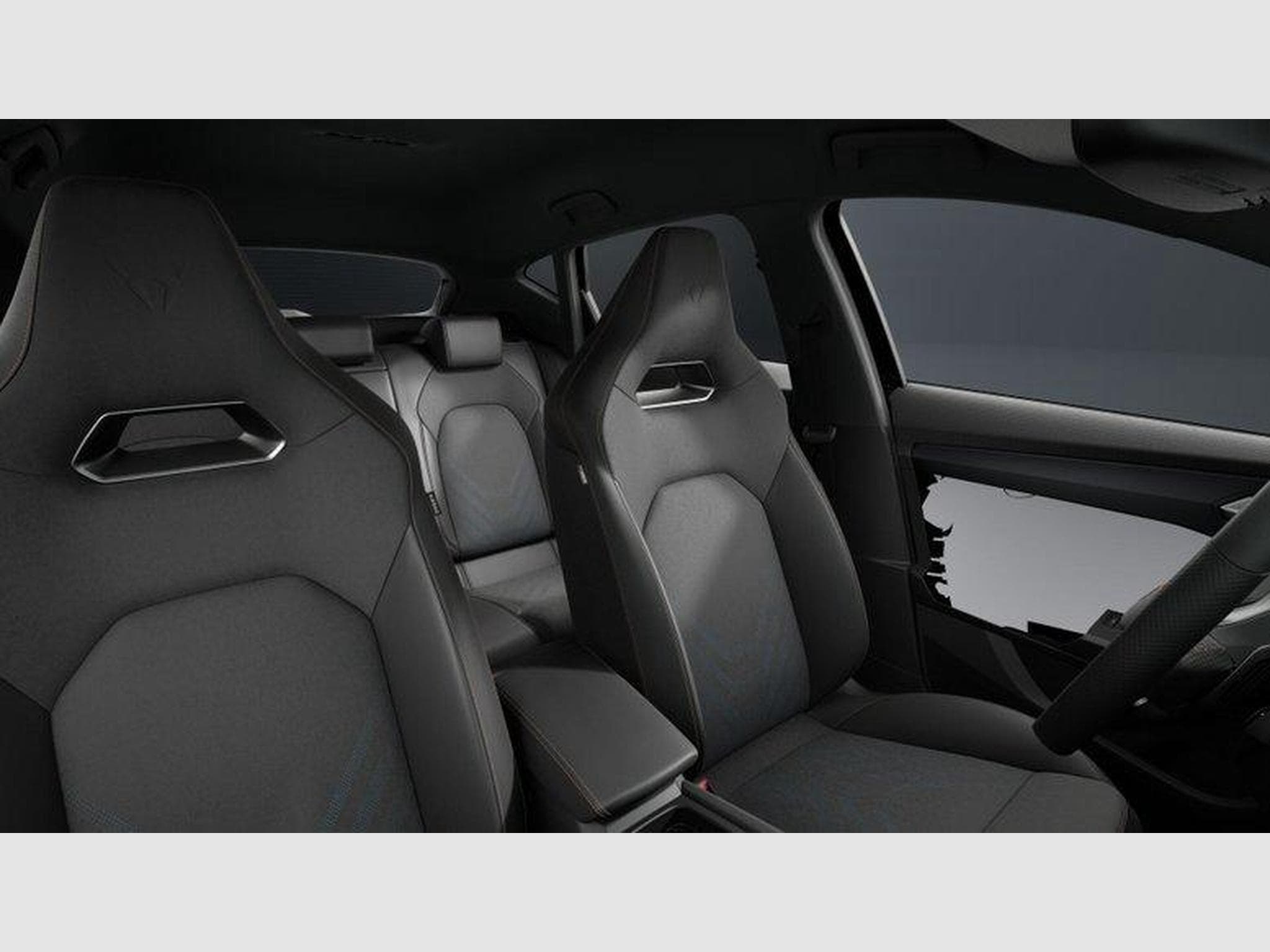 Cupra Formentor 2.0 TDI 7-Gang-DSG (2026) - Photo 4