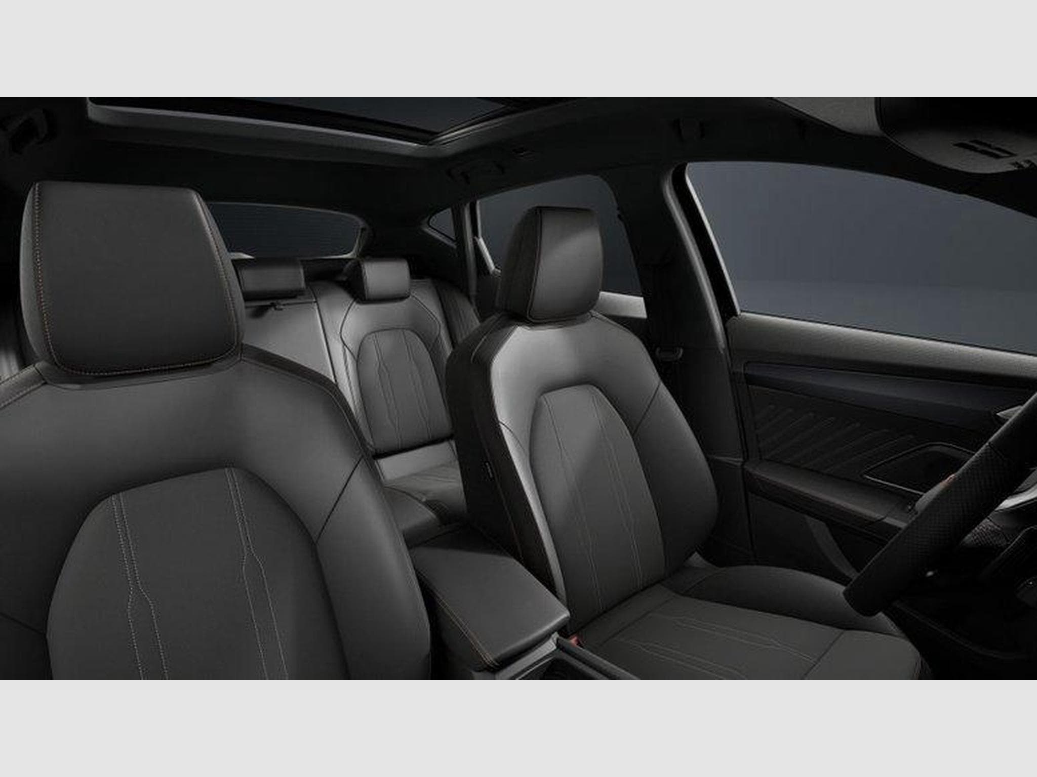 Cupra Formentor 1.5 eTSI 7-Gang-DSG (2026) - Photo 4