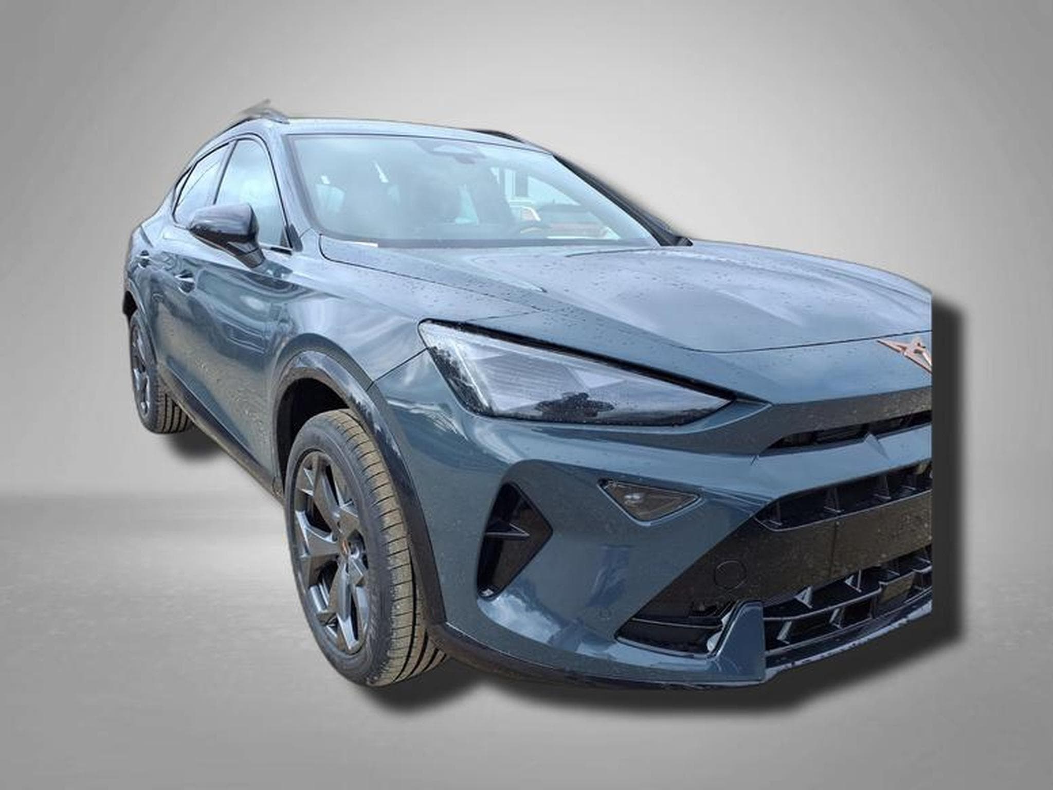Cupra Formentor 1.5 eTSI 7-Gang-DSG (2026) - Photo 3