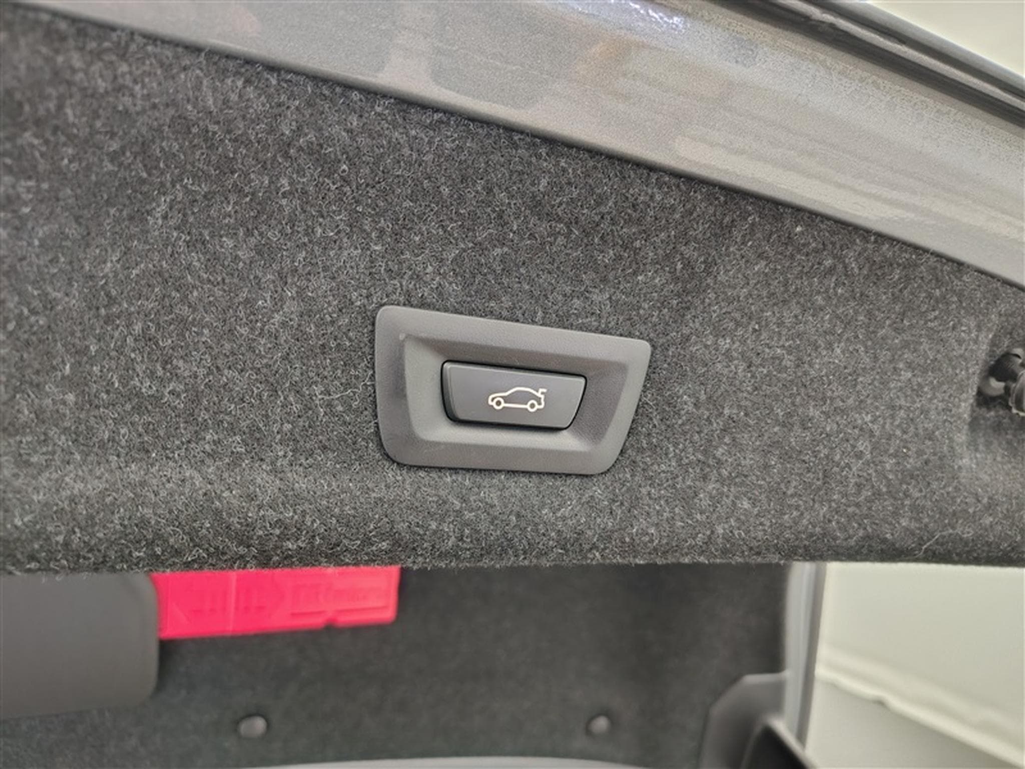 BMW 318 318iA OPF PACK M (2024) - Photo 20