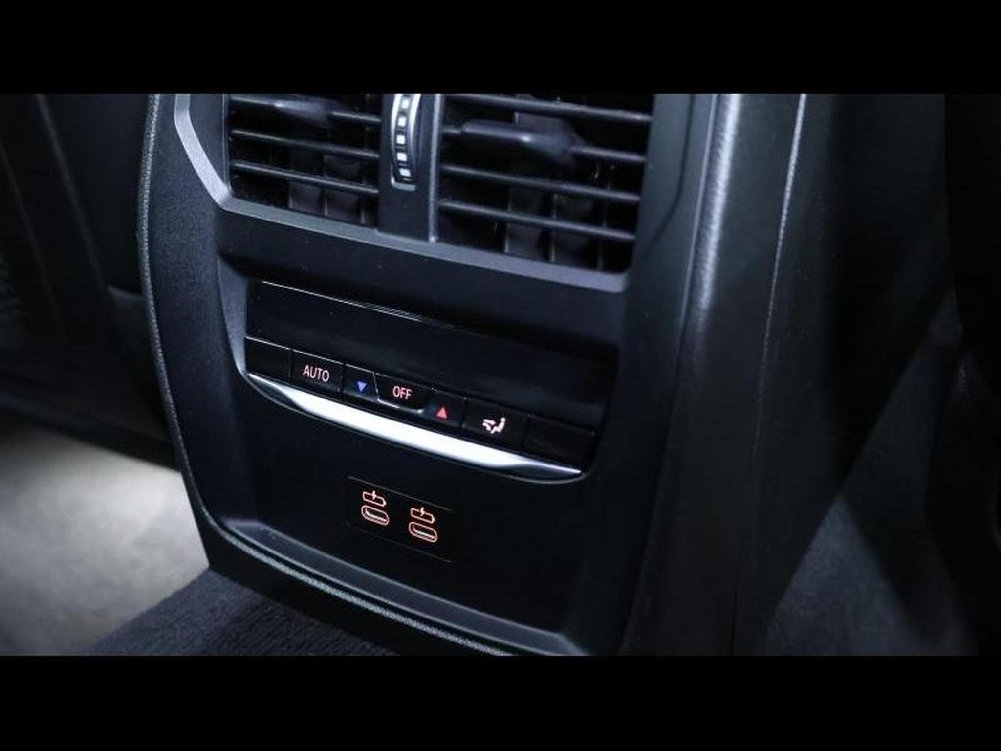 BMW 320 d xDrive M SPORT PRO Steptronic (2023) - Photo 18