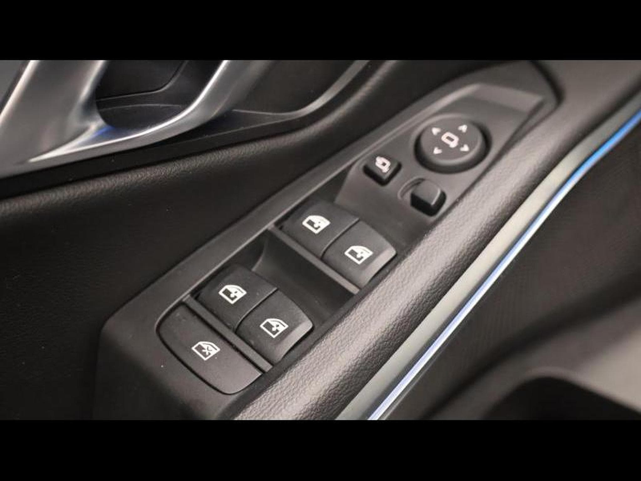 BMW 320 d xDrive M SPORT PRO Steptronic (2023) - Photo 24