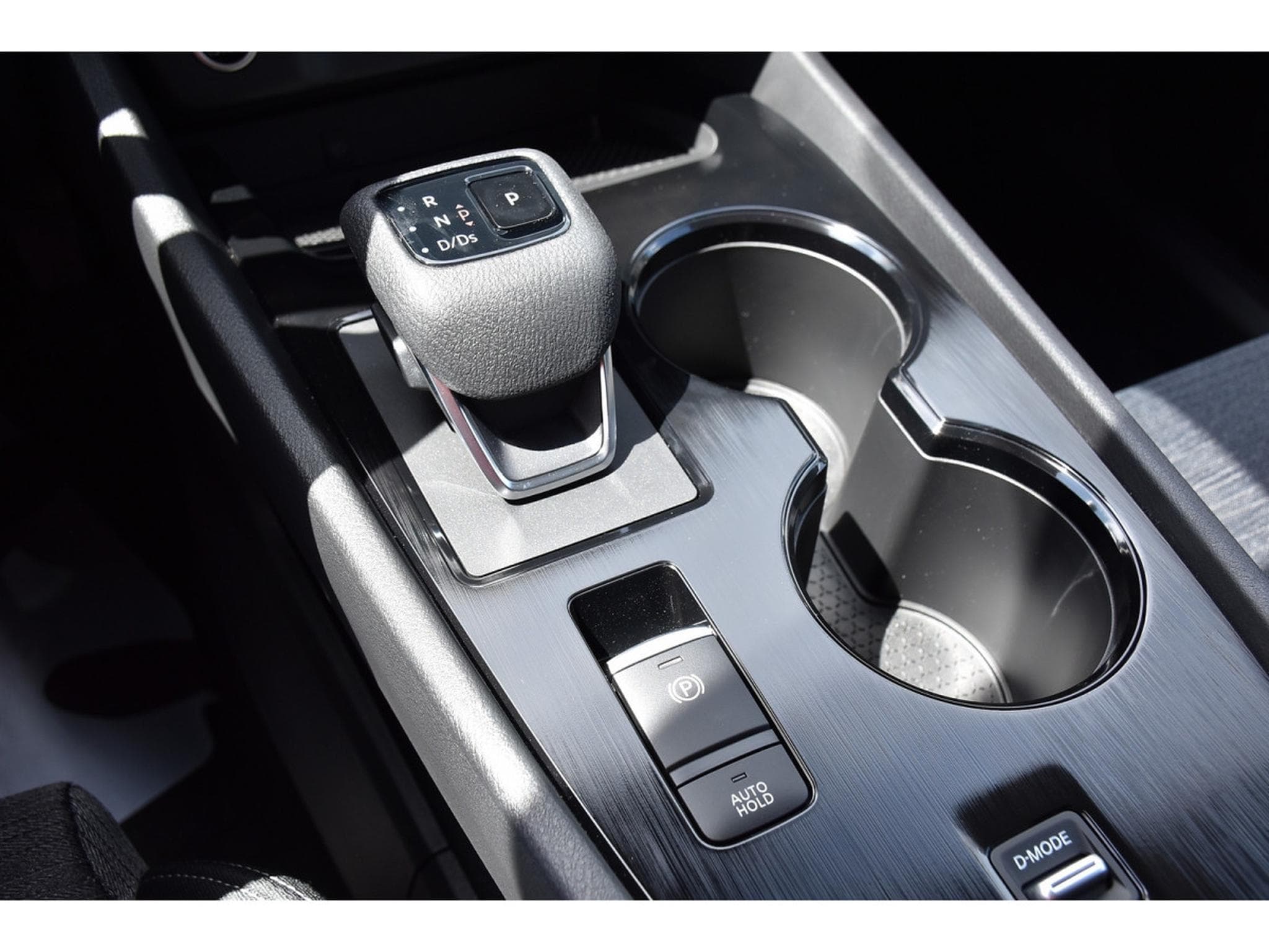 Nissan X-Trail 1.5 MHEV X-Tronic 7PL. SG CHFF ACC LANE SIDE CAM NEUF (2026) - Photo 17