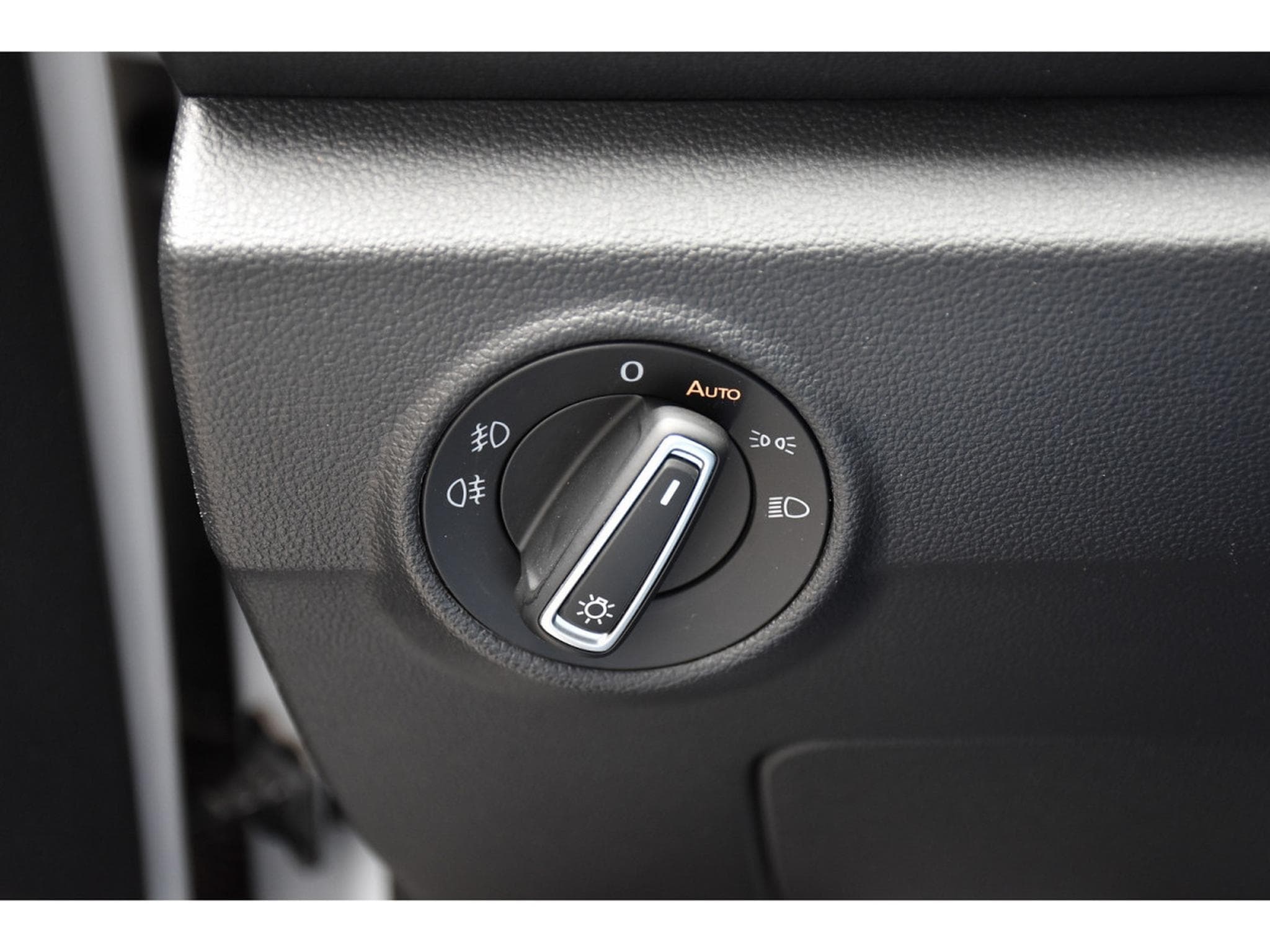 VW T-Roc 1.5 TSI Sport DSG ACC LANE SIDE GPS CAM ATT RMQ 1° MAIN (2022) - Photo 22
