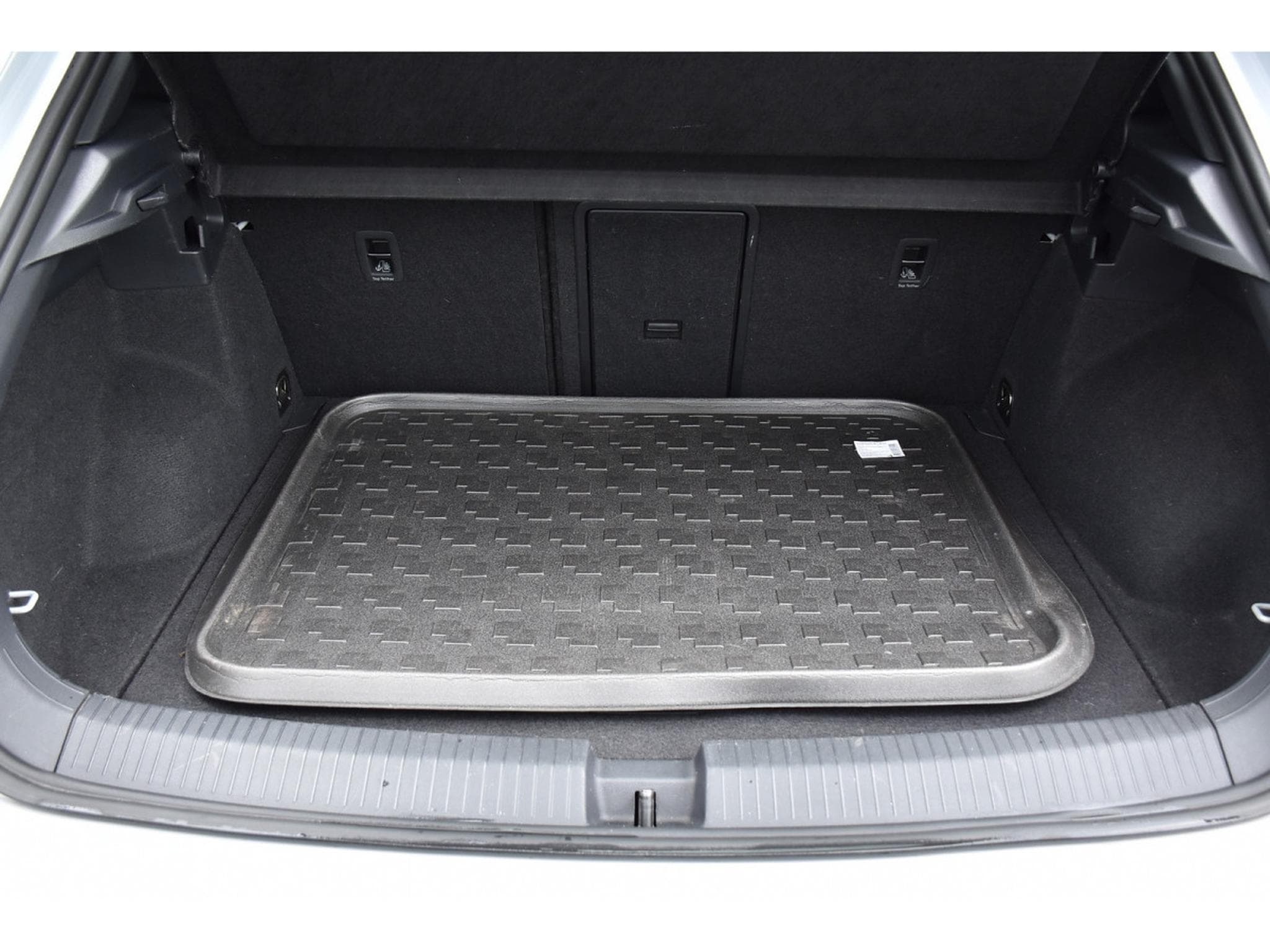 VW T-Roc 1.5 TSI Sport DSG ACC LANE SIDE GPS CAM ATT RMQ 1° MAIN (2022) - Photo 25