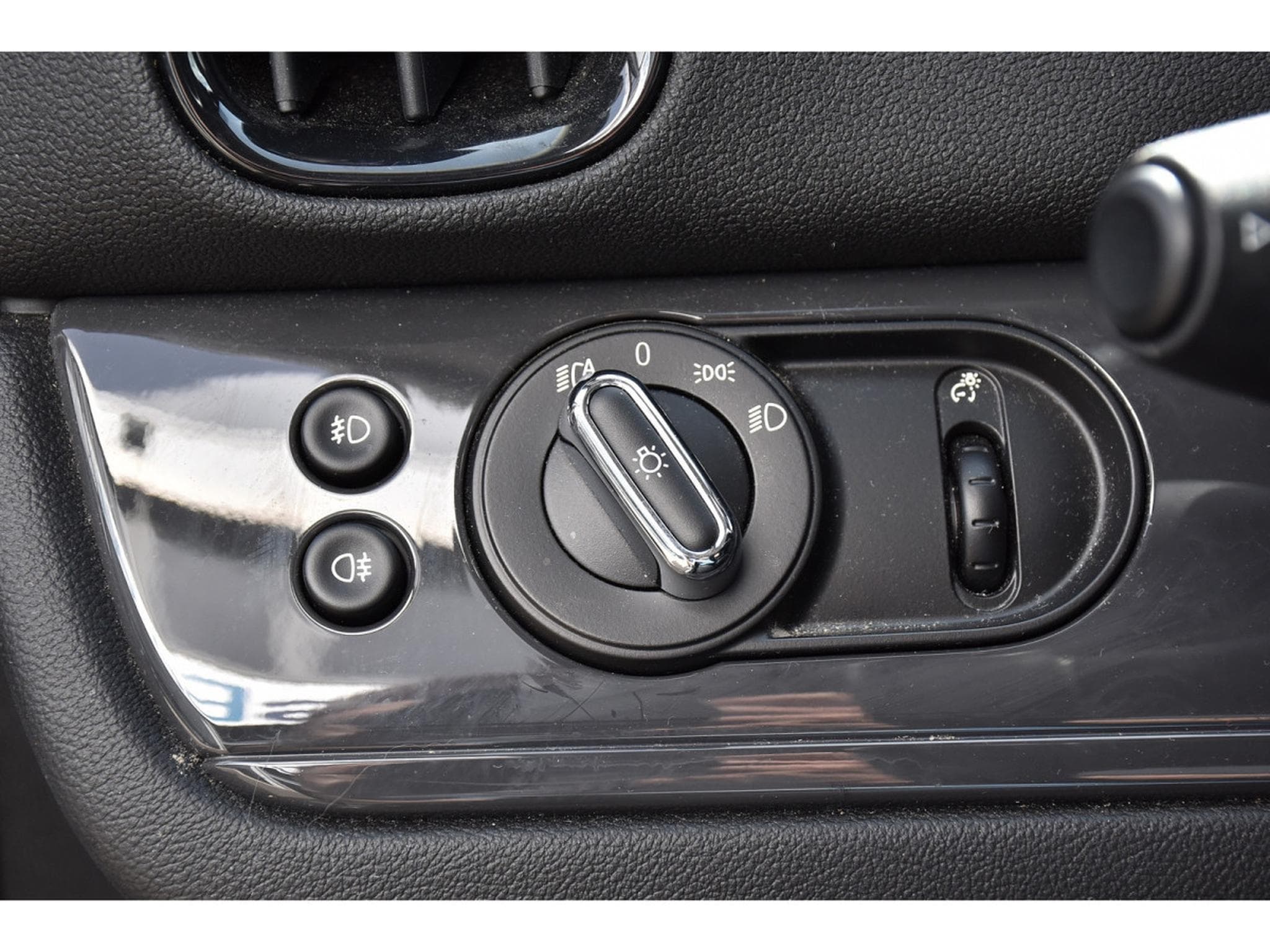 Mini Countryman One D 1.5d SG CHFF REGUL GPS CAM PARK LED 1° MAIN (2022) - Photo 18