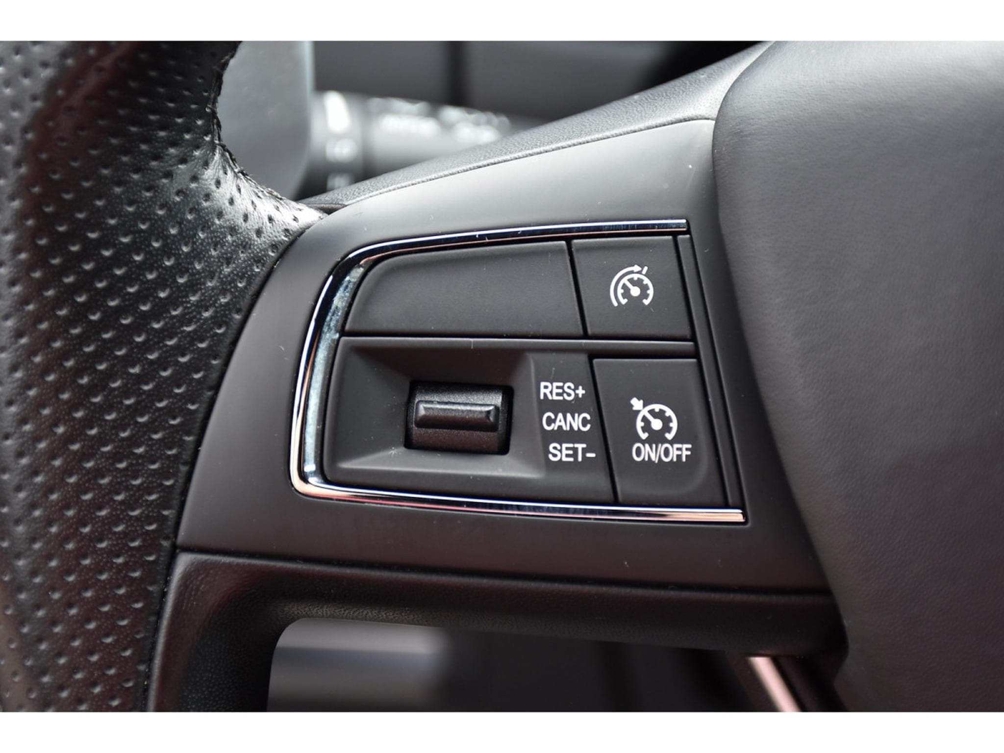 Maserati Ghibli 3.0 V6 BiTurbo Ribelle CUIR MEMO GPS KEYLESS (2018) - Photo 18