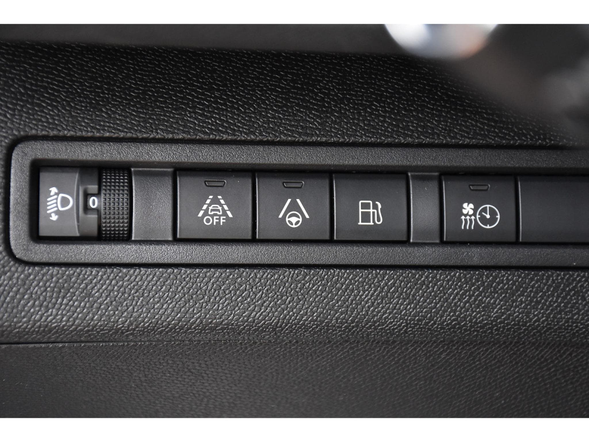 Peugeot 3008 1.6 Hybrid PHEV 180 Allure e-EAT8 ACC LANE SIDE CAM 1° MAIN (2024) - Foto 19
