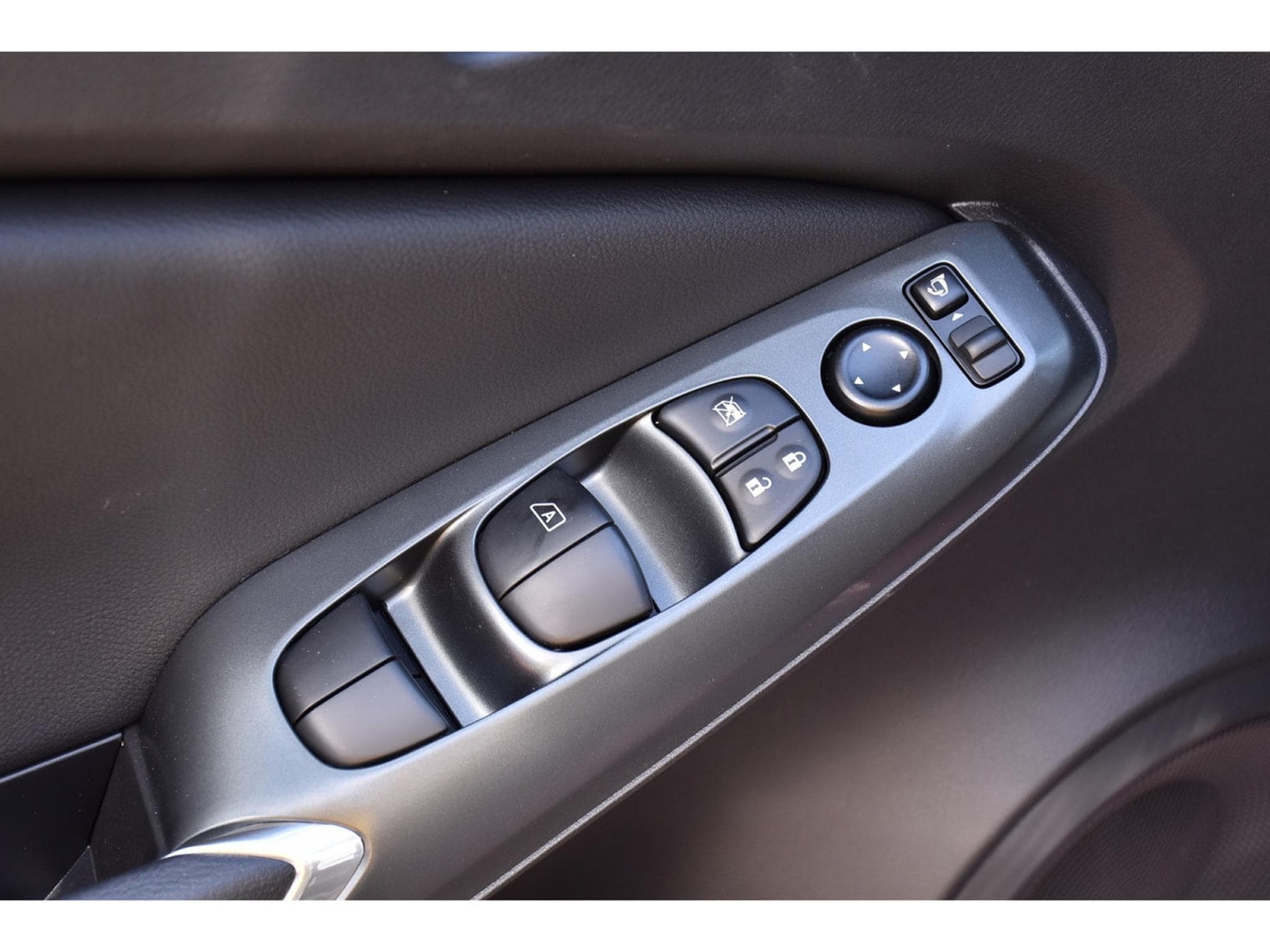 Nissan Juke 1.0 DIG-T Acenta 7DCT REGUL APP-CONNECT CAM NEUF (2026) - Foto 17