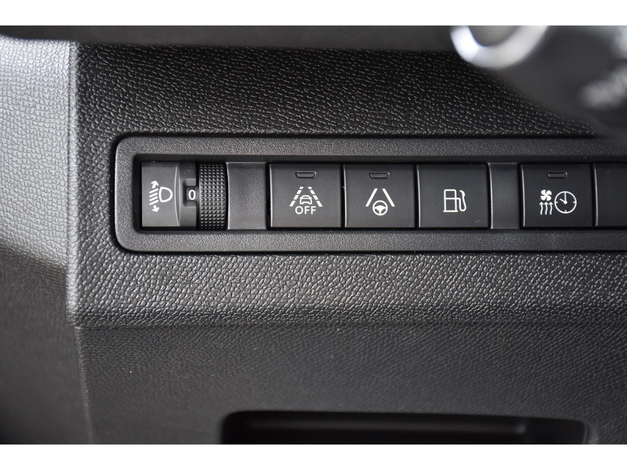 Peugeot 3008 1.6 Hybrid PHEV 180 Allure e-EAT8 ACC LANE SIDE CAM 1° MAIN (2024) - Foto 18