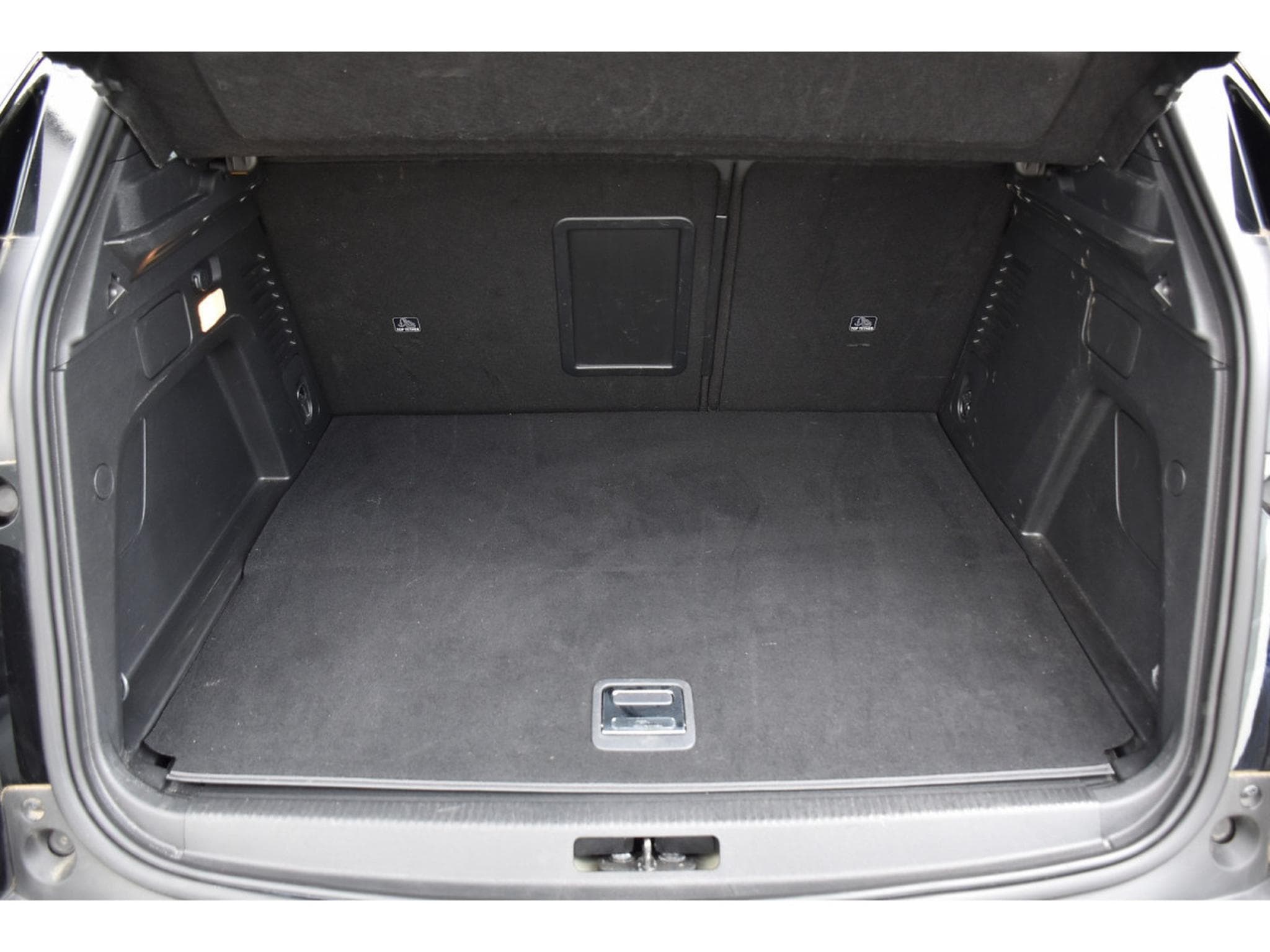 Peugeot 3008 1.6 Hybrid PHEV 180 Allure e-EAT8 ACC LANE SIDE CAM 1° MAIN (2024) - Foto 20