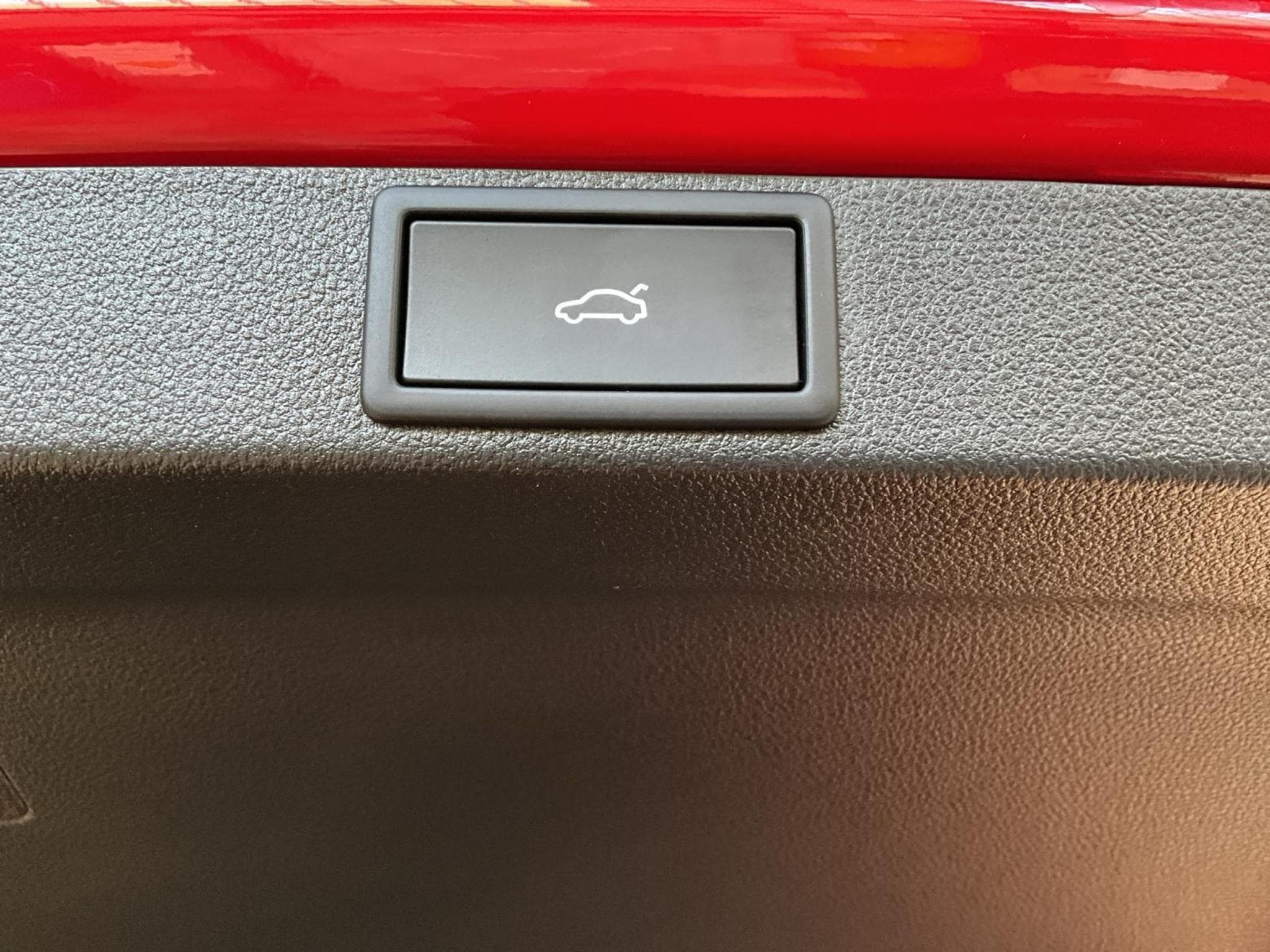 Skoda Octavia Rs+DSG+P.Ass.+360°+ (2025) - Foto 18