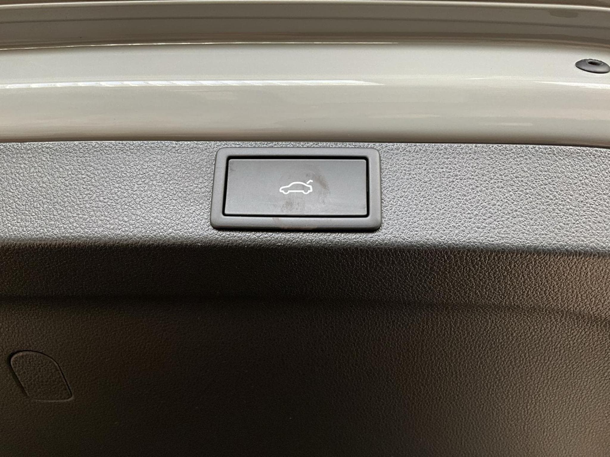 Skoda Octavia RS+DSG+LM19+P.Simply&Clever+LED+NAVI (2025) - Foto 18