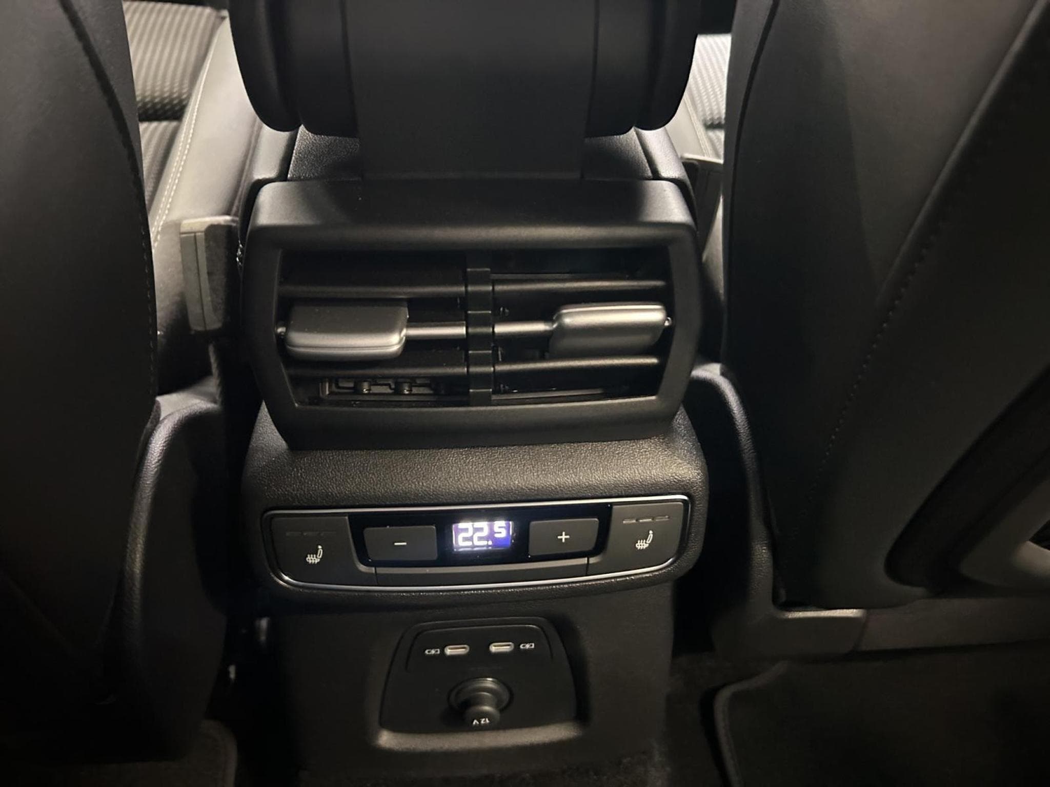 Audi Q4 e-tron SUV e-tron performance (2026) - Foto 7