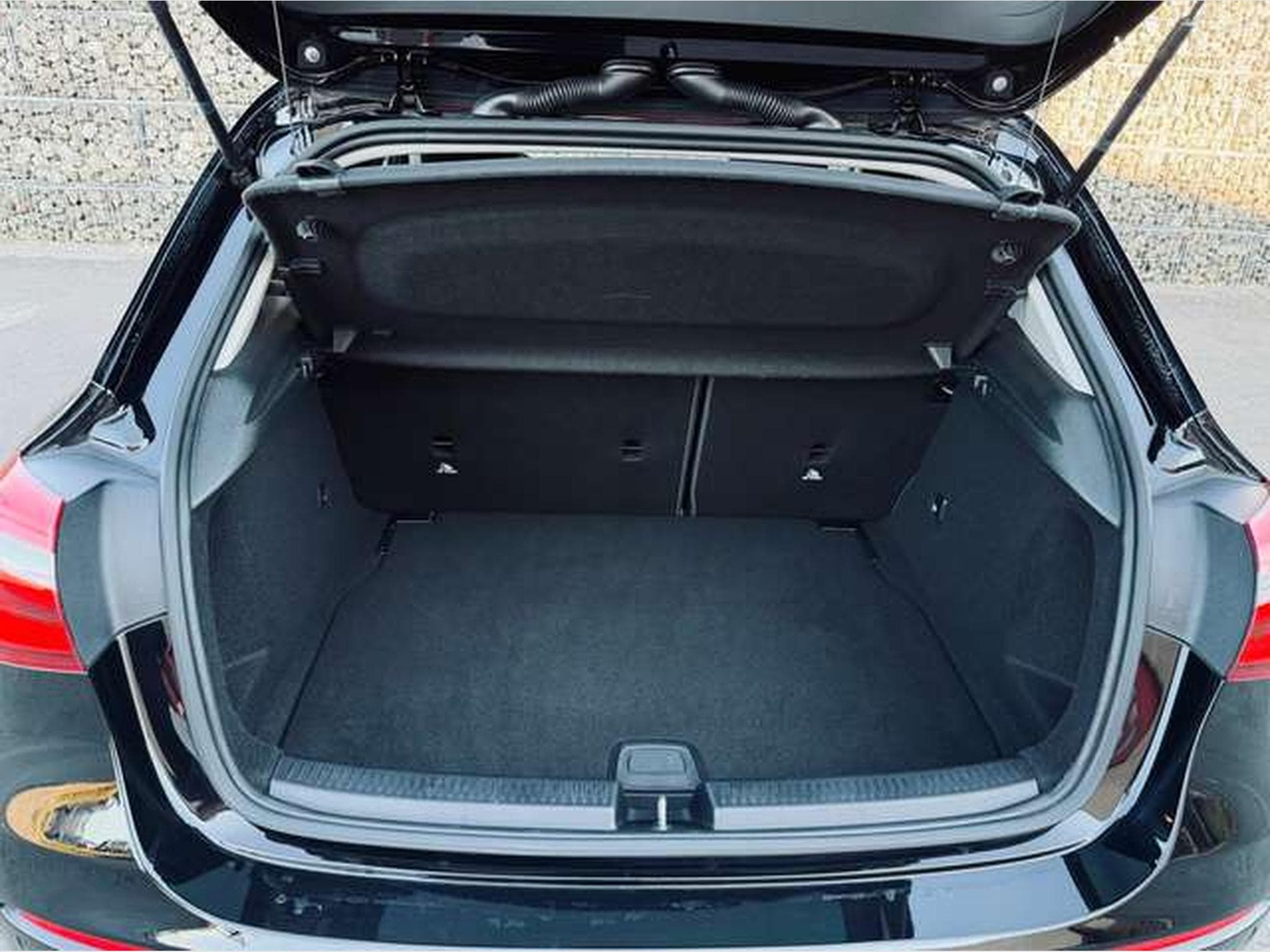 Mercedes A 200 A 200 d Business 2.0Diesel//12 Mois De Garantie✅✅✅ (2021) - Foto 14