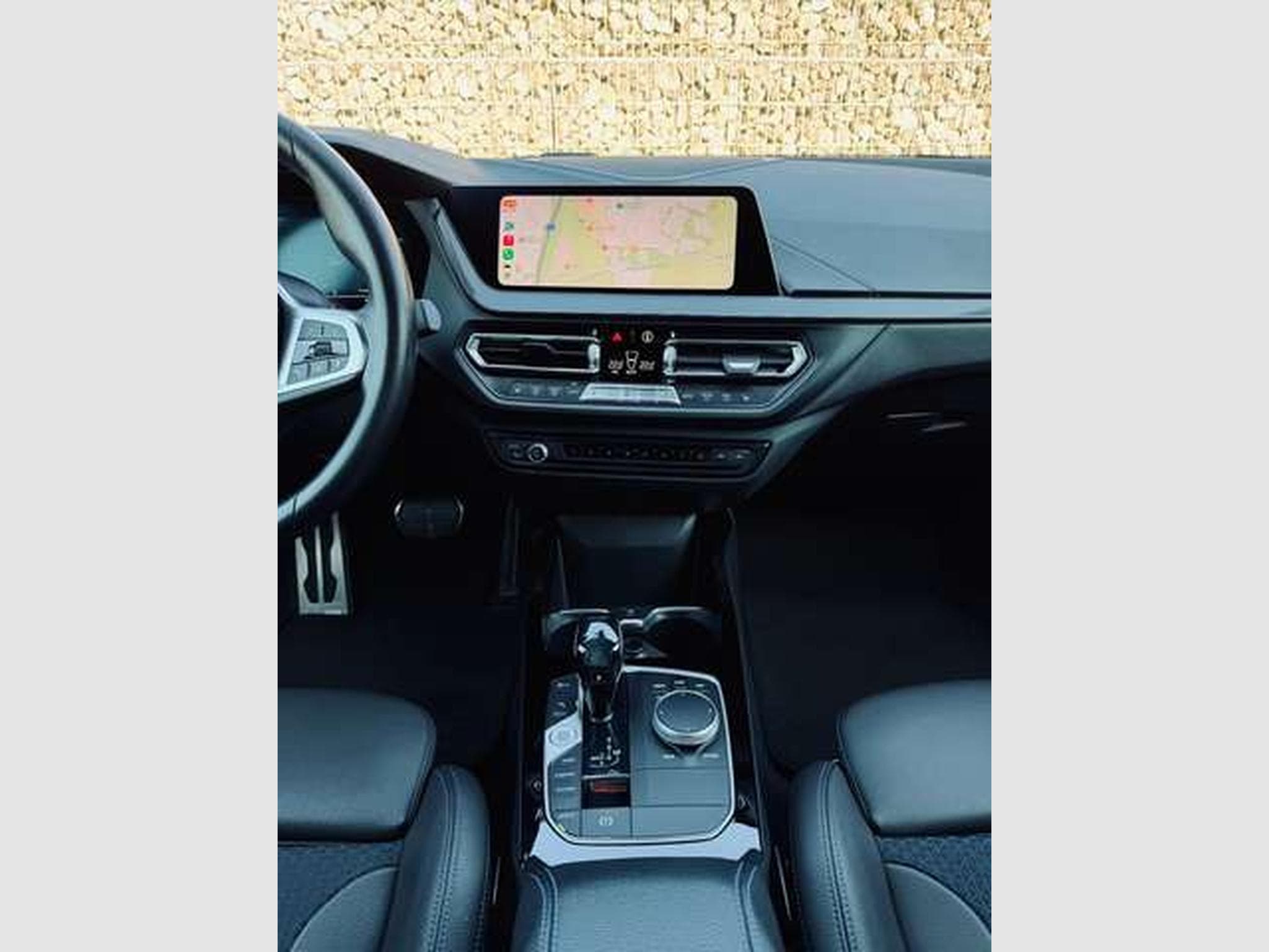 BMW 218 218iA Pack-M Sport // Garantie 12 Mois✅✅✅ (2021) - Photo 10
