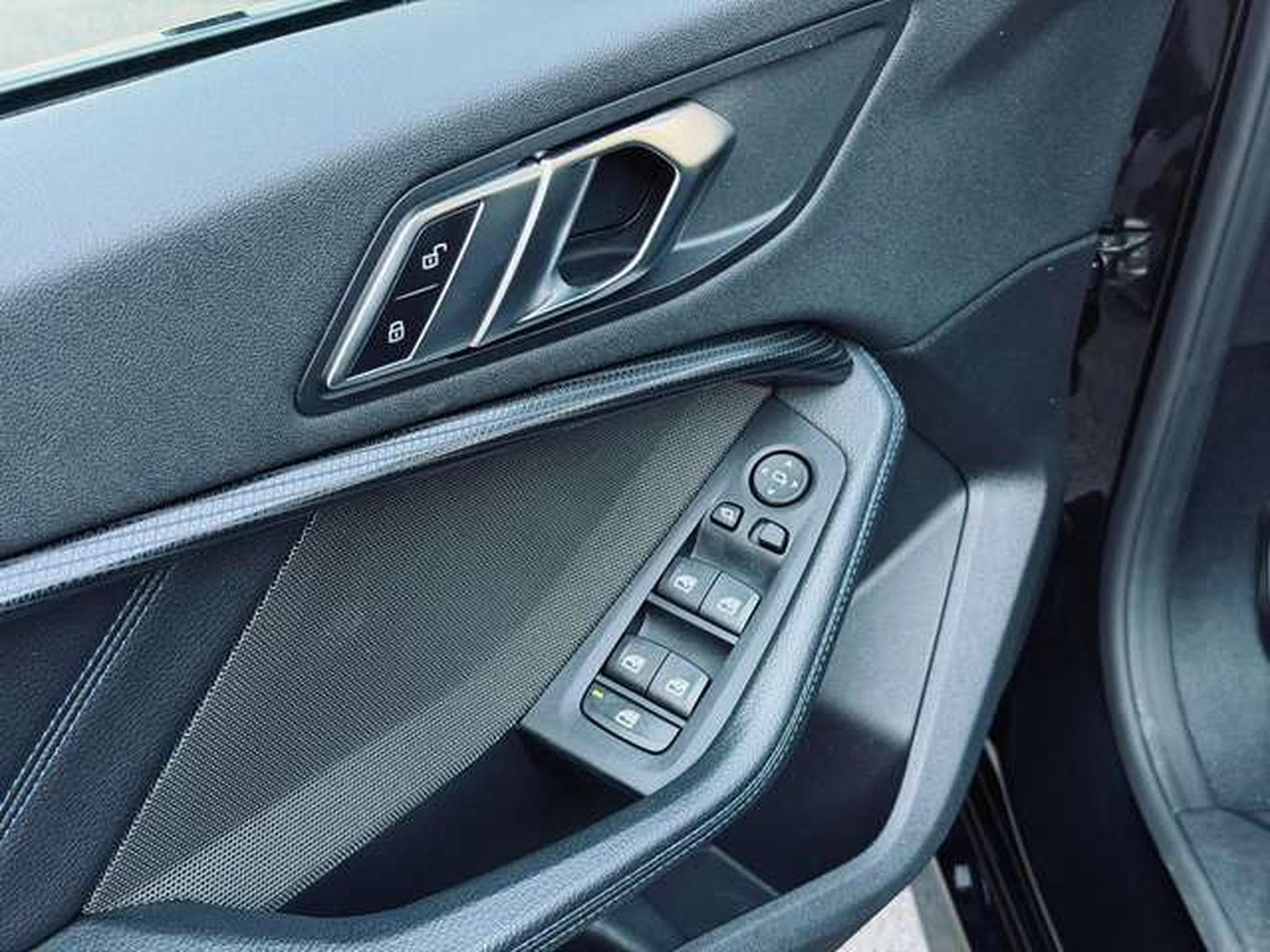 BMW 218 218iA Pack-M Sport // Garantie 12 Mois✅✅✅ (2021) - Photo 12