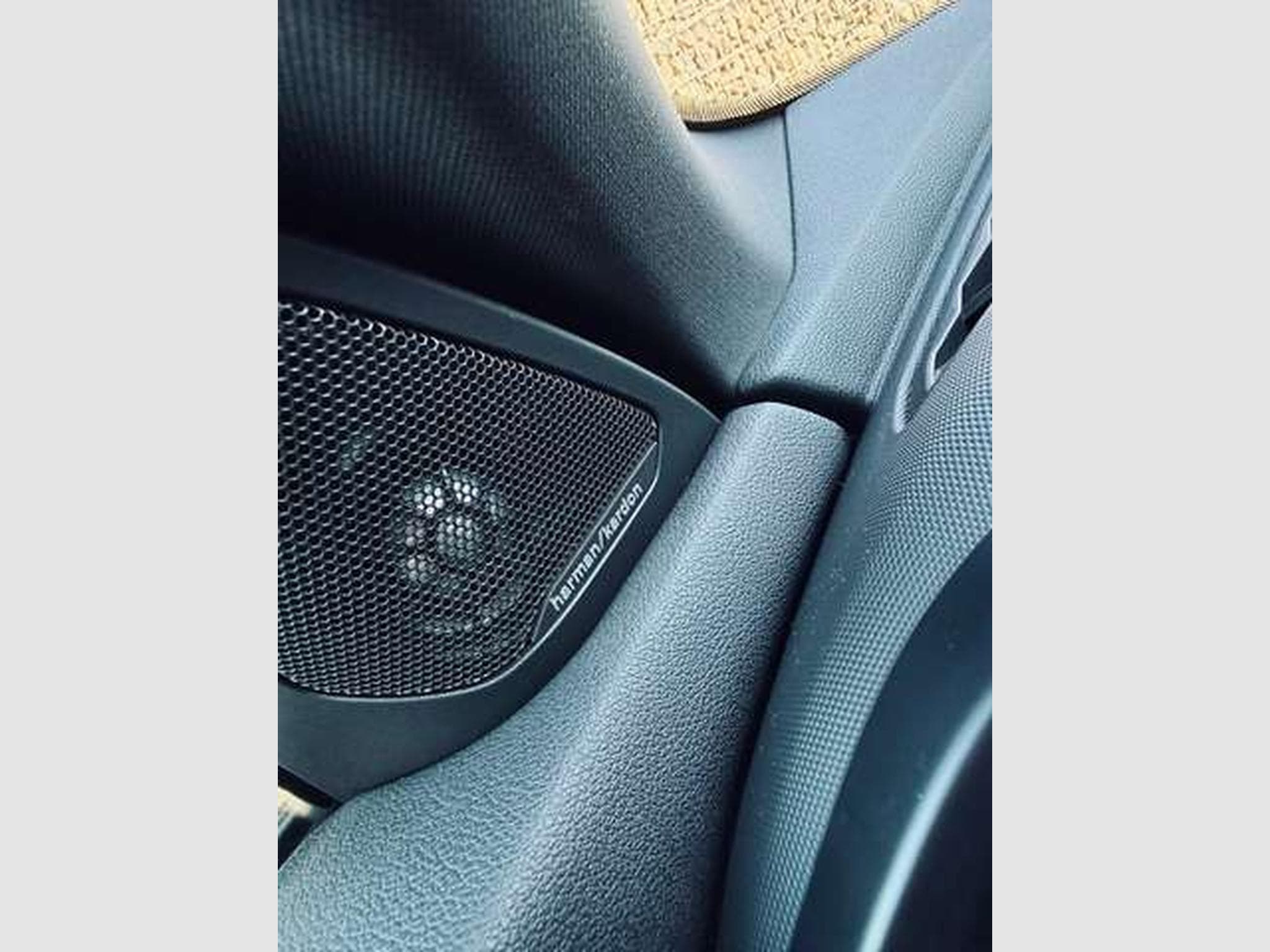 BMW 218 218iA Pack-M Sport // Garantie 12 Mois✅✅✅ (2021) - Photo 13