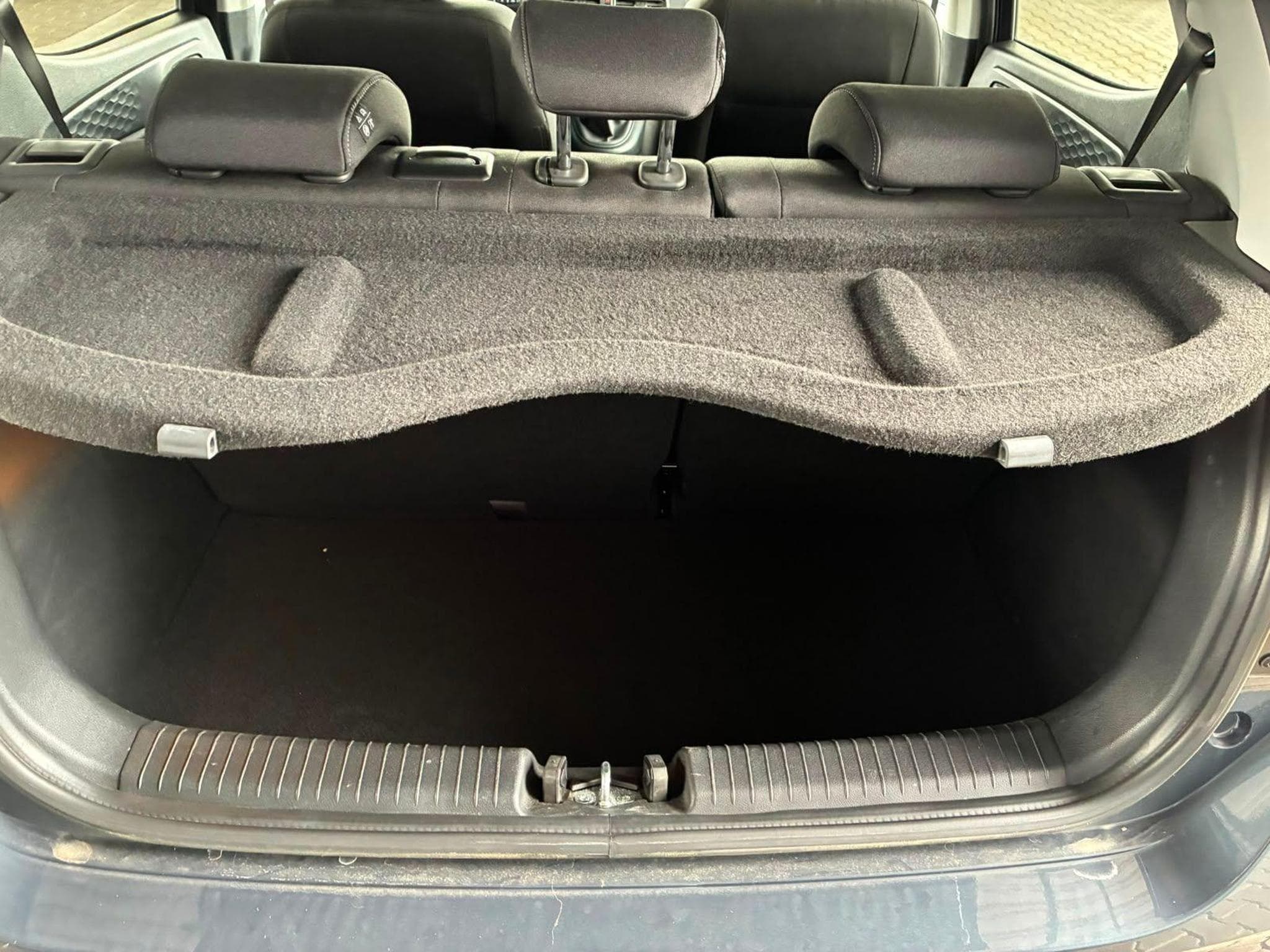 Hyundai i10 Comfort (2025) - Photo 7