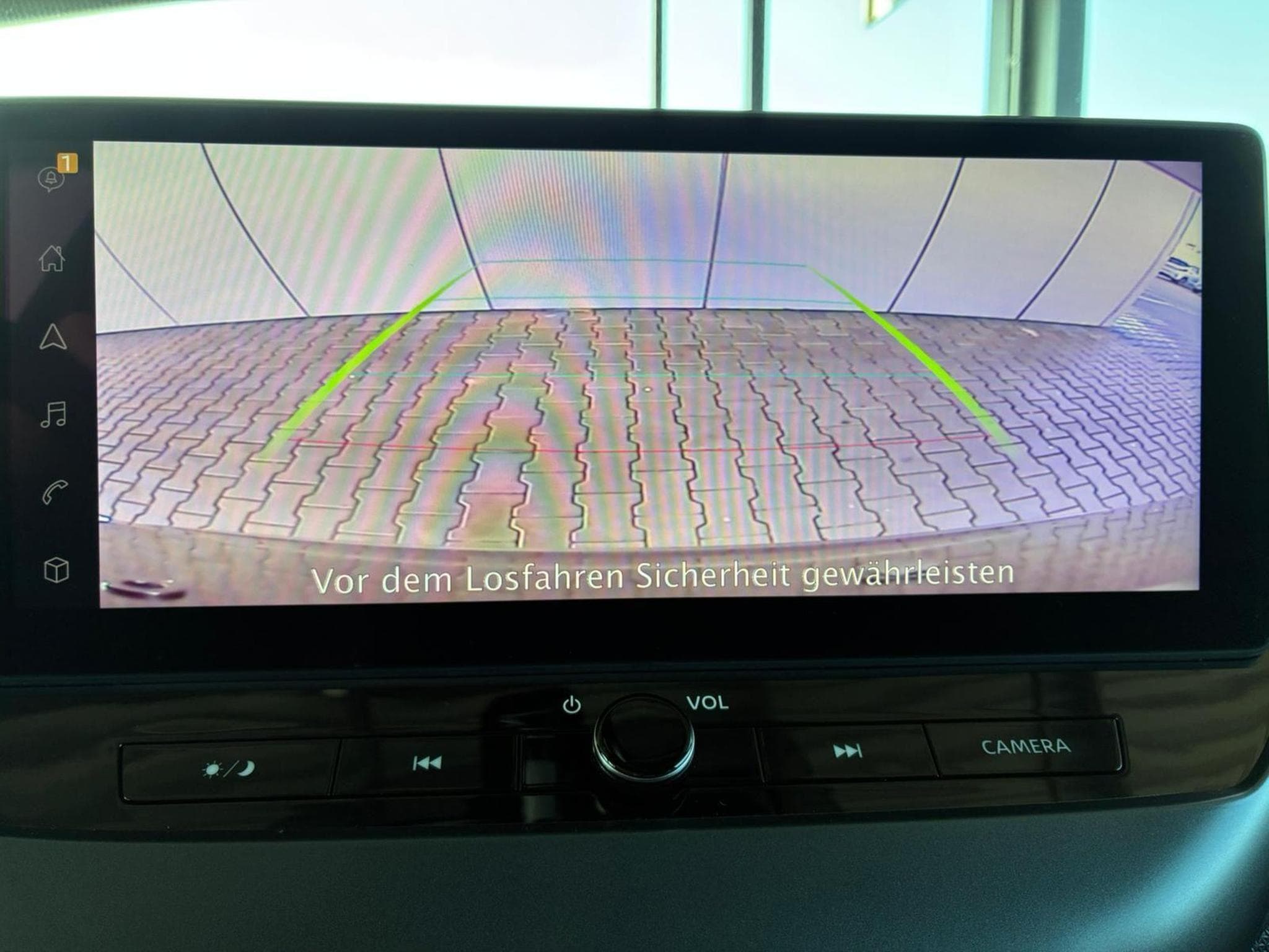 Nissan Juke Standard (2024) - Photo 18