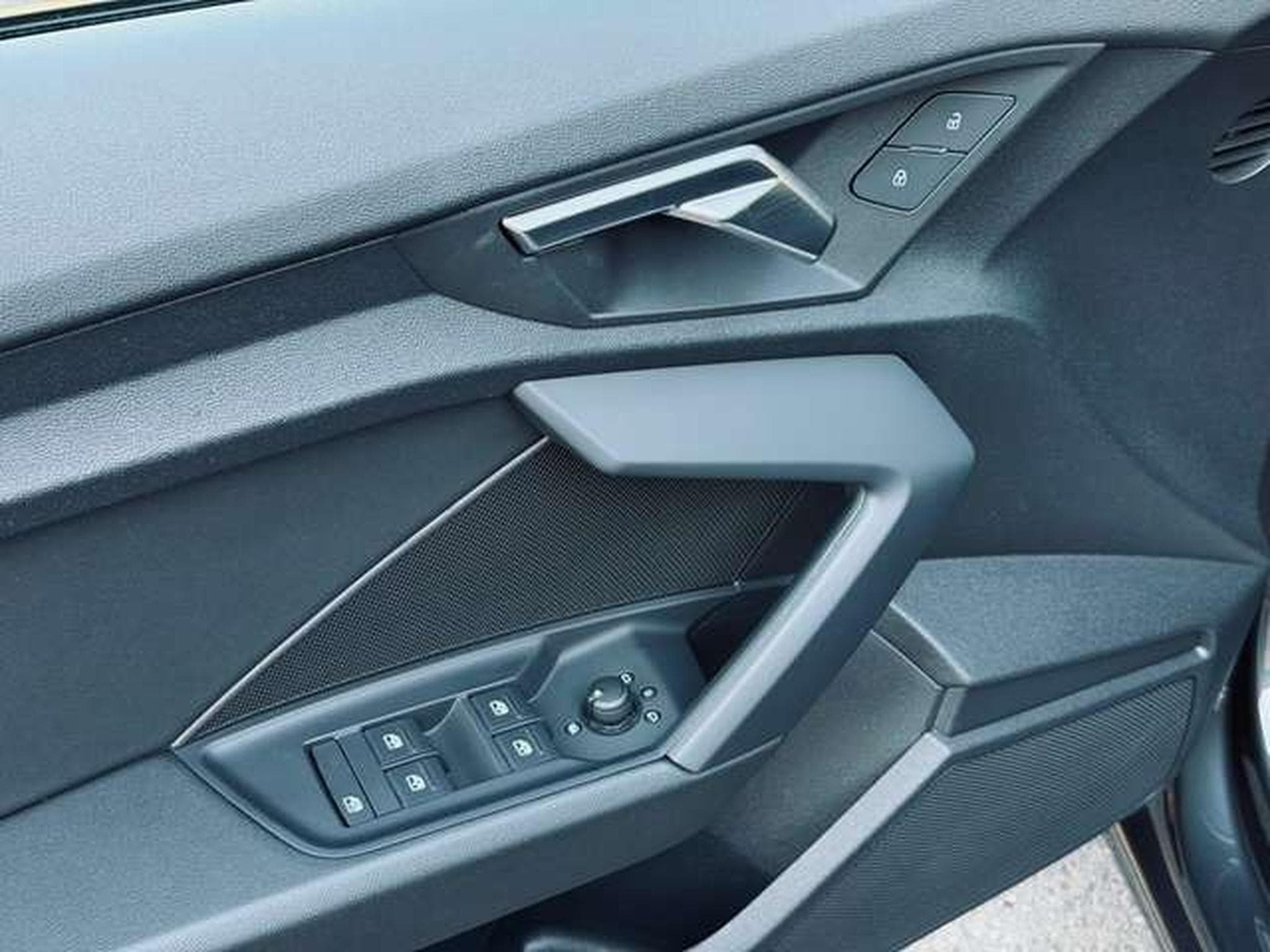 Audi A3 A3 Sportback 30TFSI // Garantie 12 Mois✅✅✅ (2022) - Photo 12