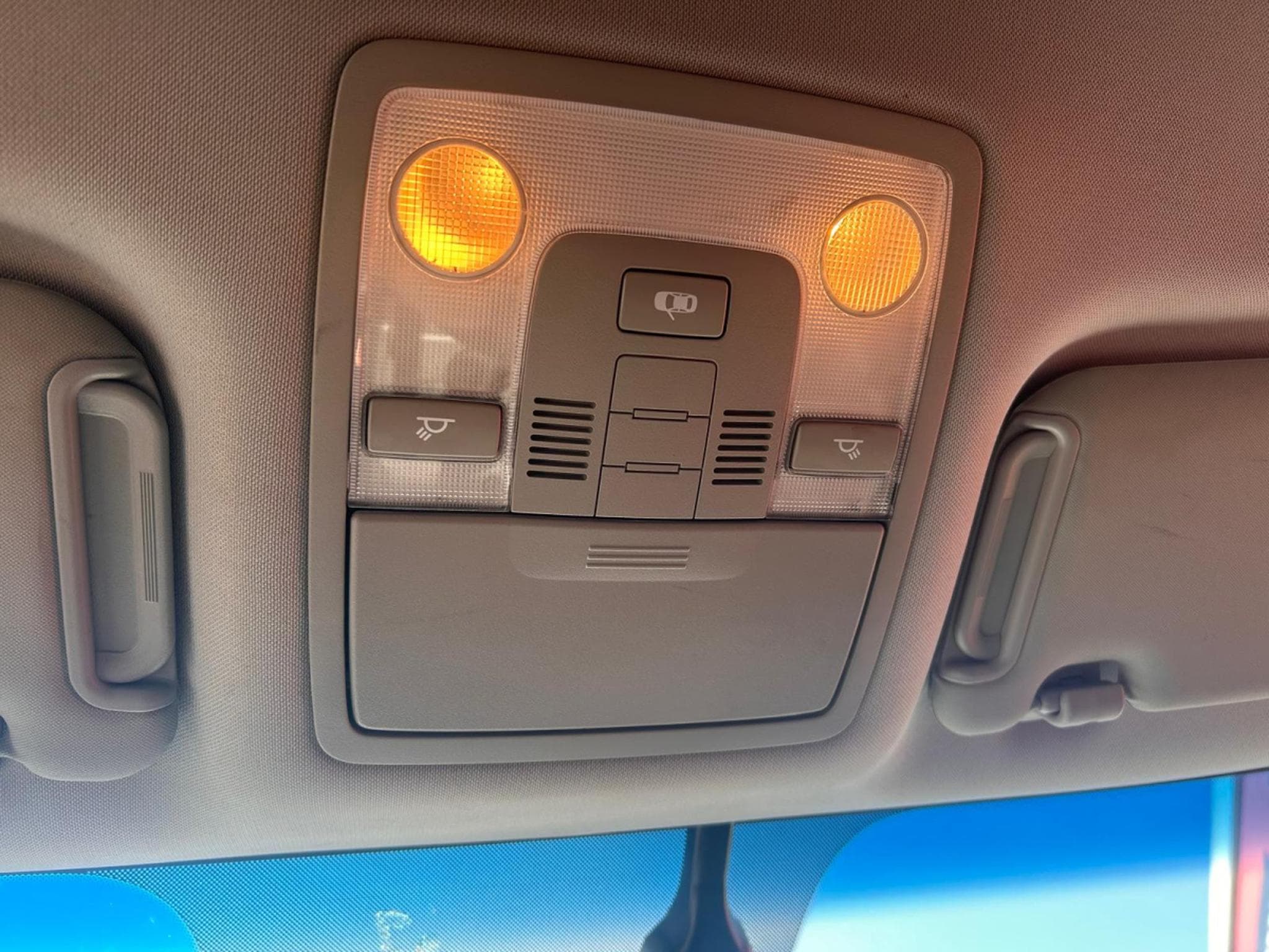 Kia Sportage KIA SPORTAGE (2014) - Photo 20