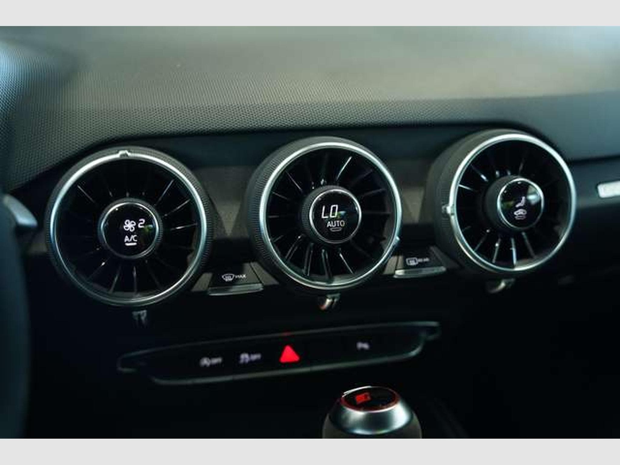 Audi TTRS Coupé q. *19 *B&O *S-AGA *Matrix *NO OPF (2018) - Foto 35