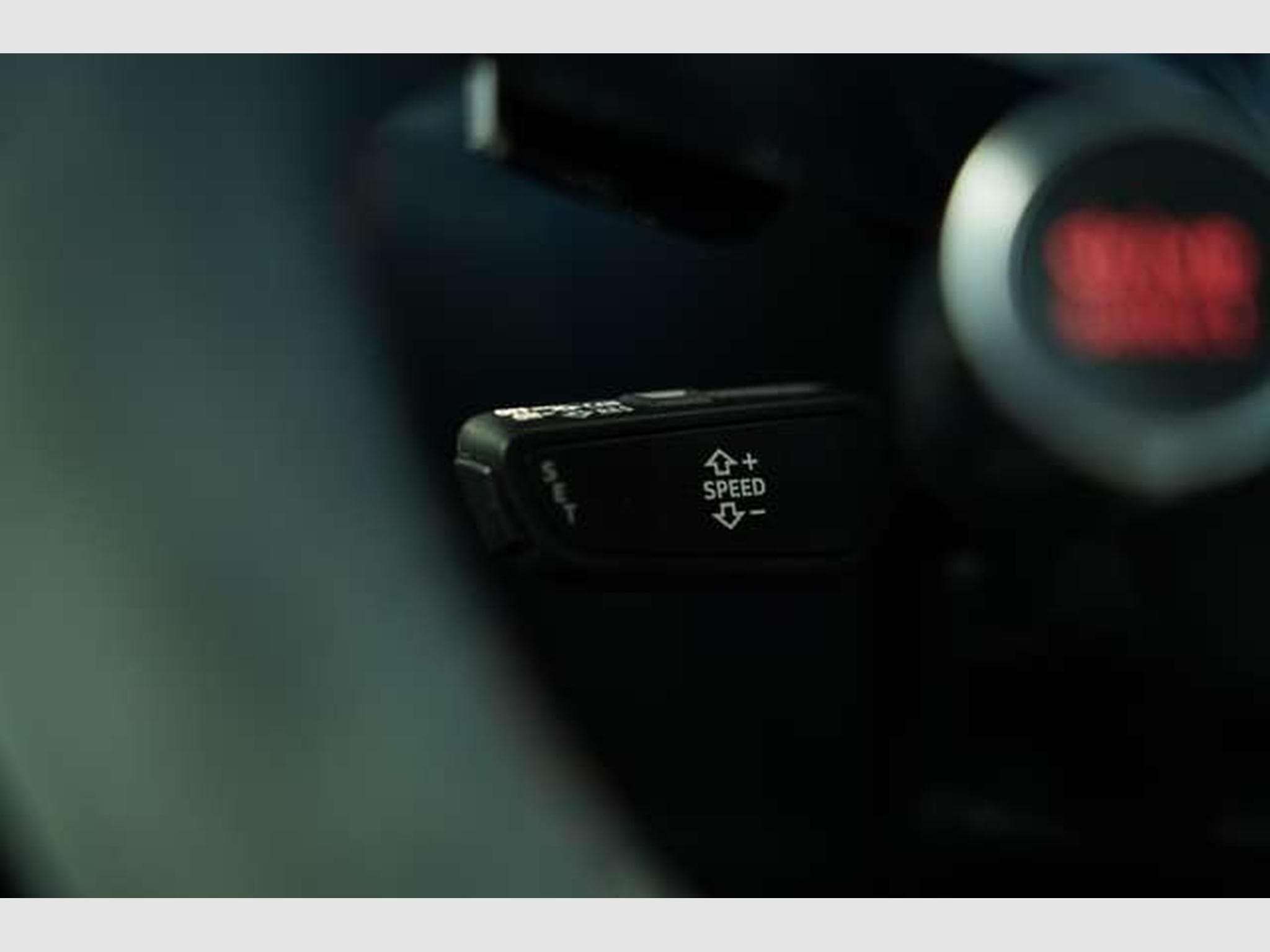 Audi TTRS Coupé q. *19 *B&O *S-AGA *Matrix *NO OPF (2018) - Foto 43