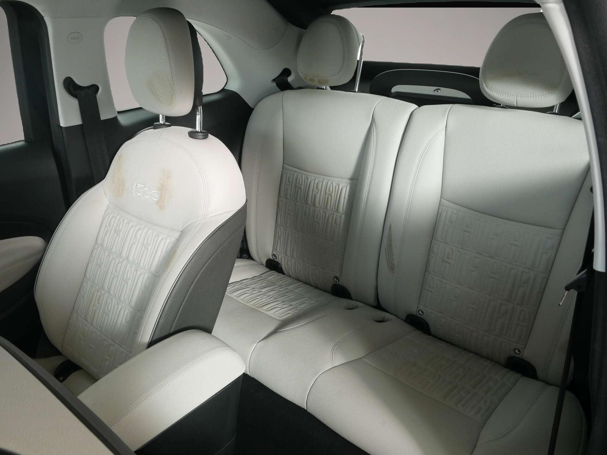Fiat 500 (2023) - Photo 4