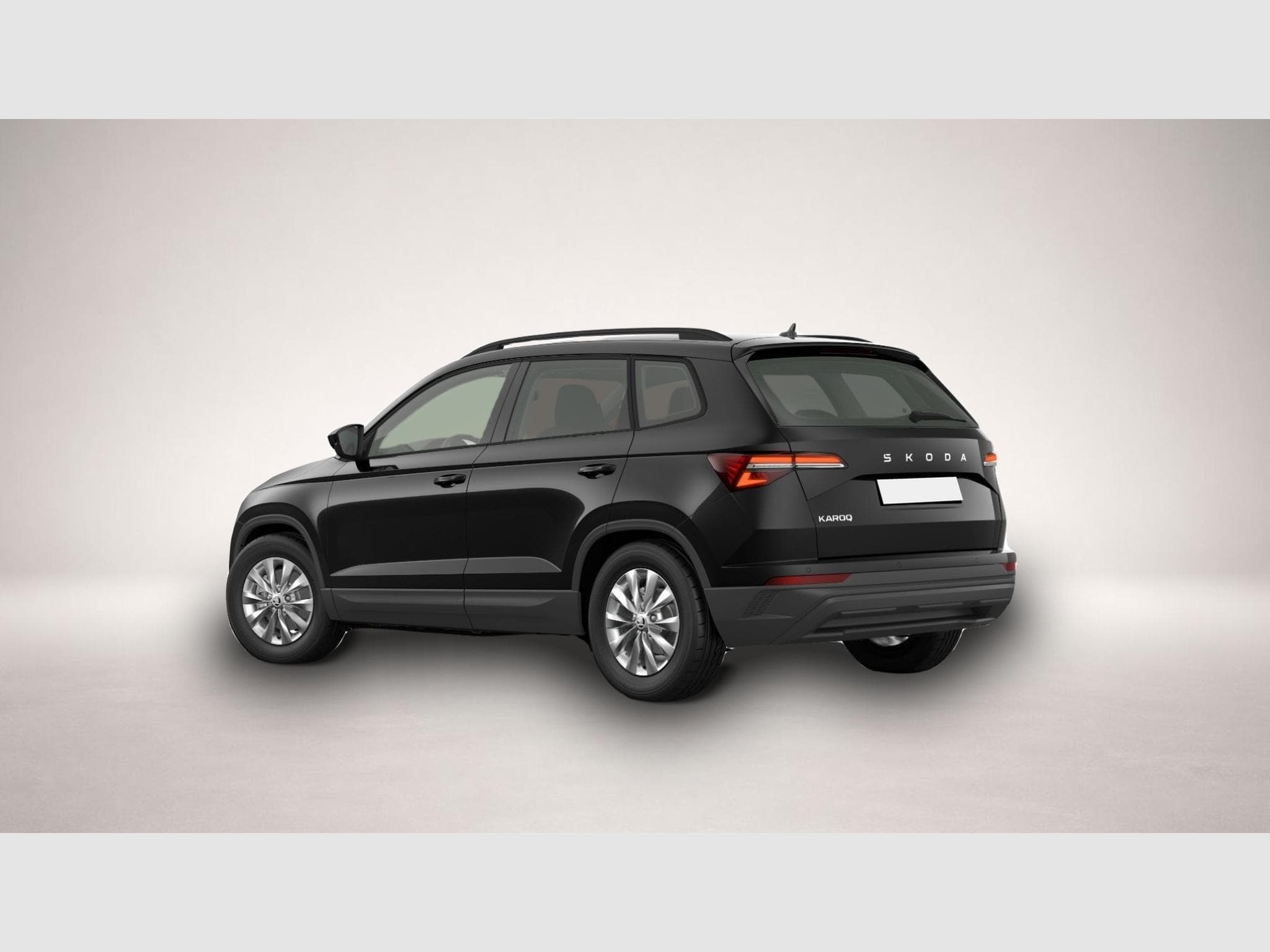 Skoda Karoq (2026) - Foto 3