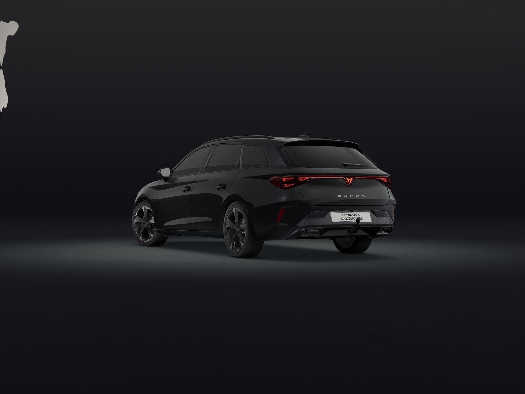 Cupra Leon (2026) - Foto 3