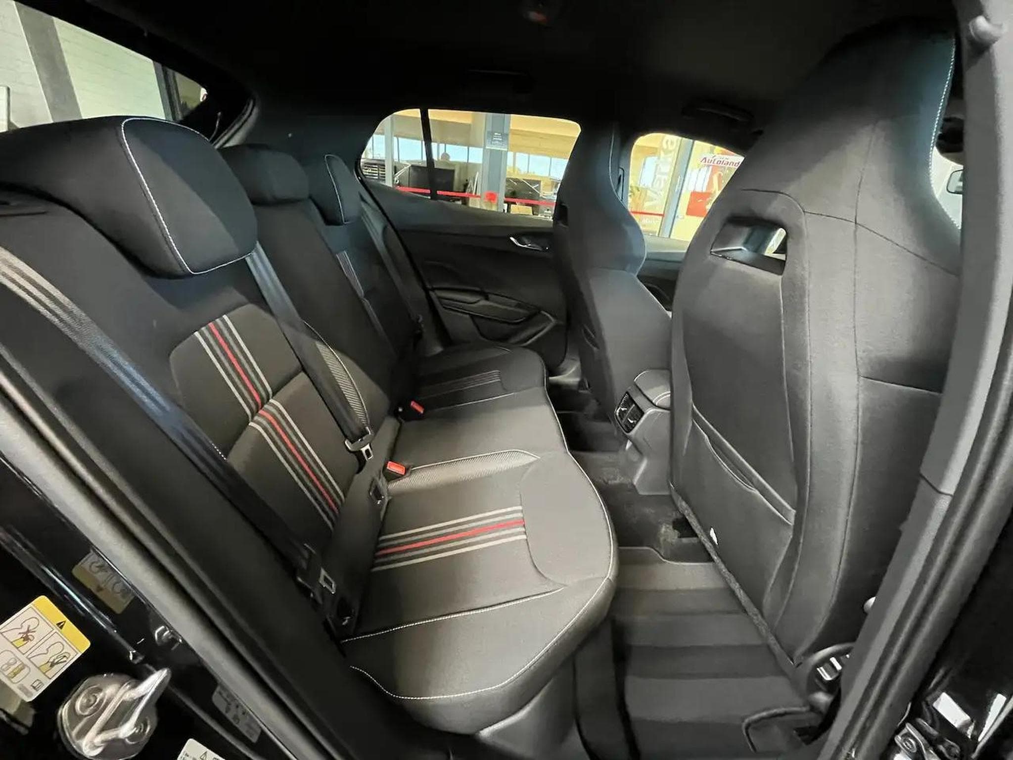 Skoda Fabia (2026) - Photo 7