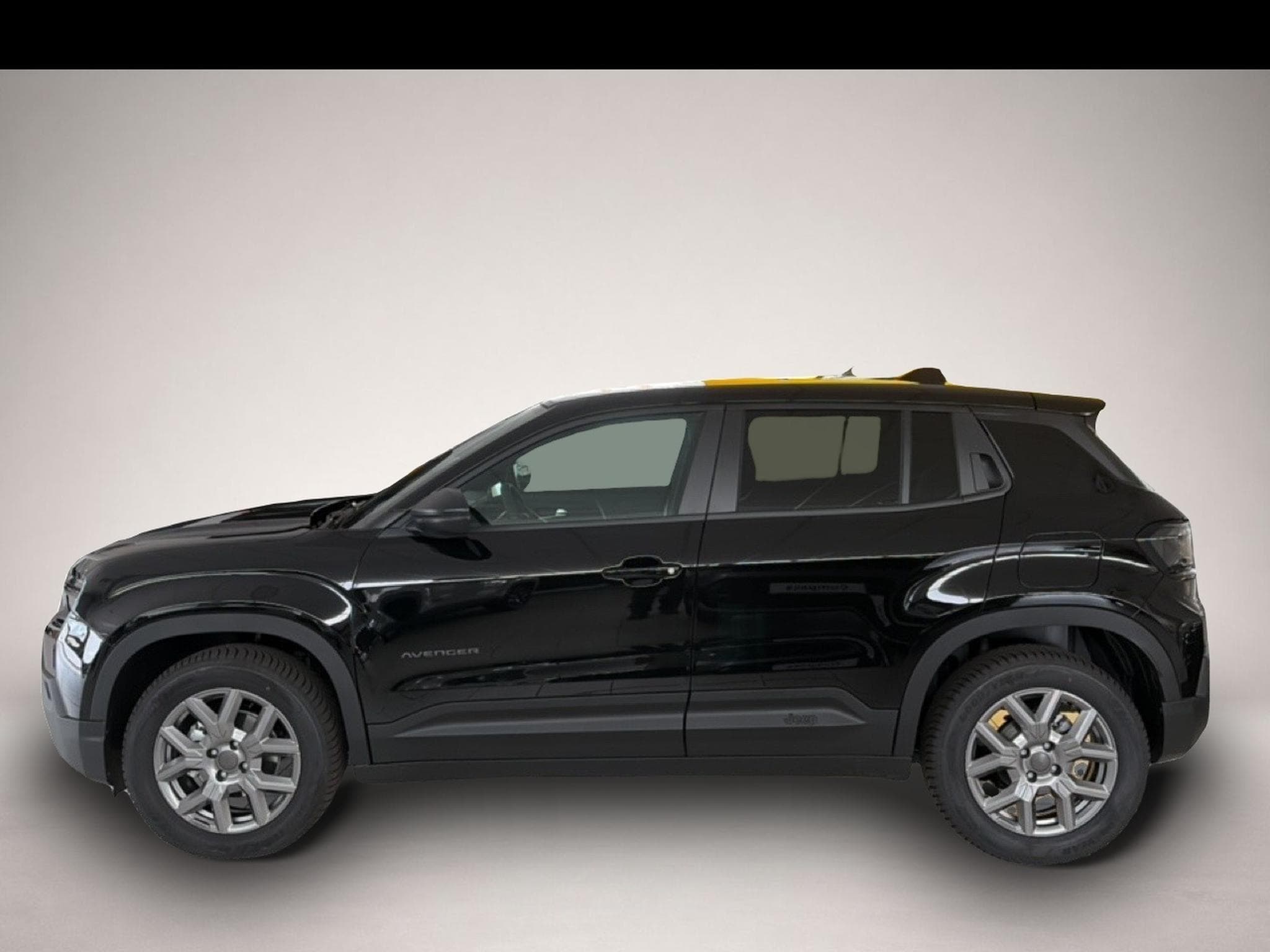 Jeep Wrangler (2026) - Photo 3