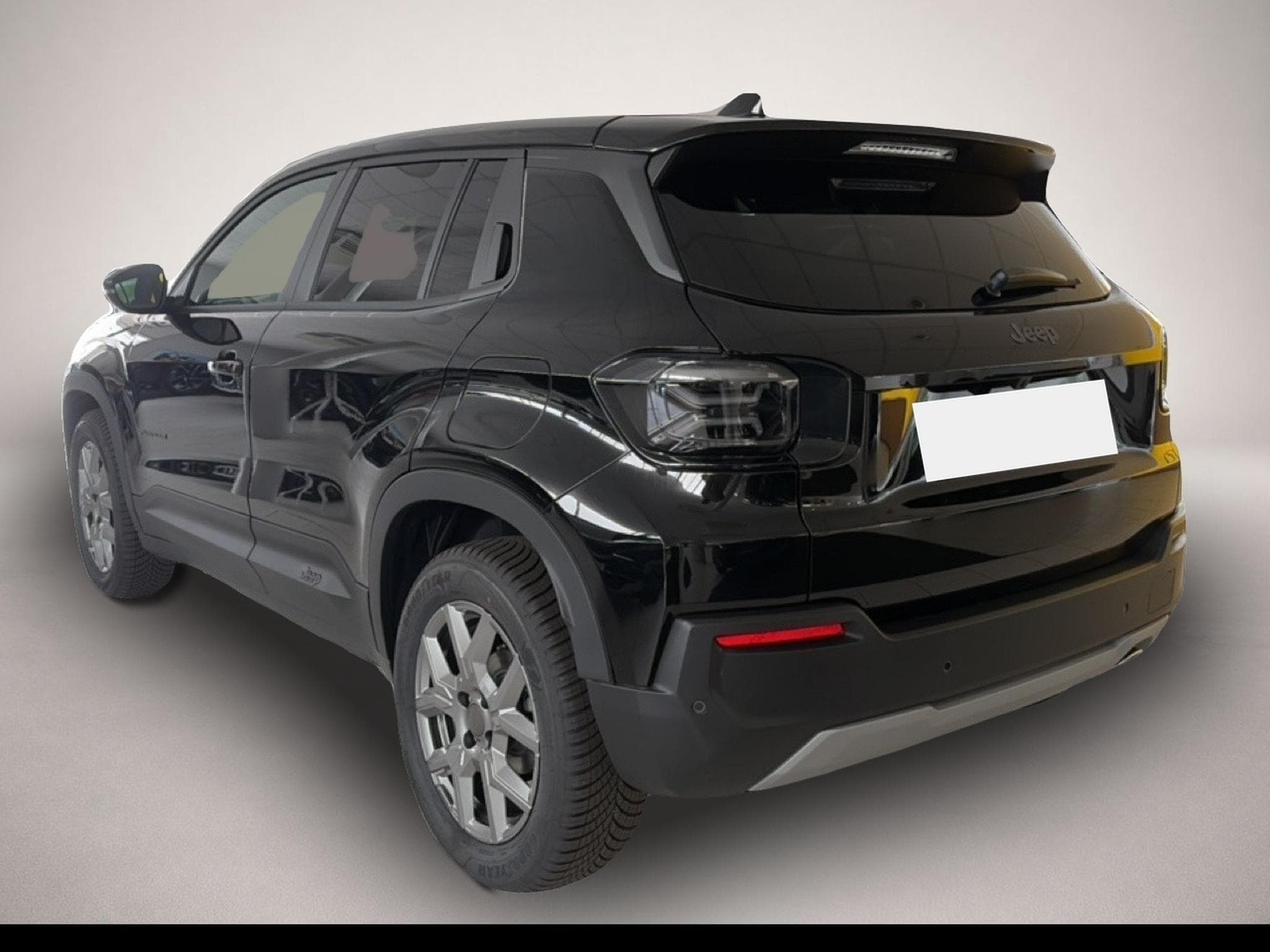 Jeep Wrangler (2026) - Photo 4