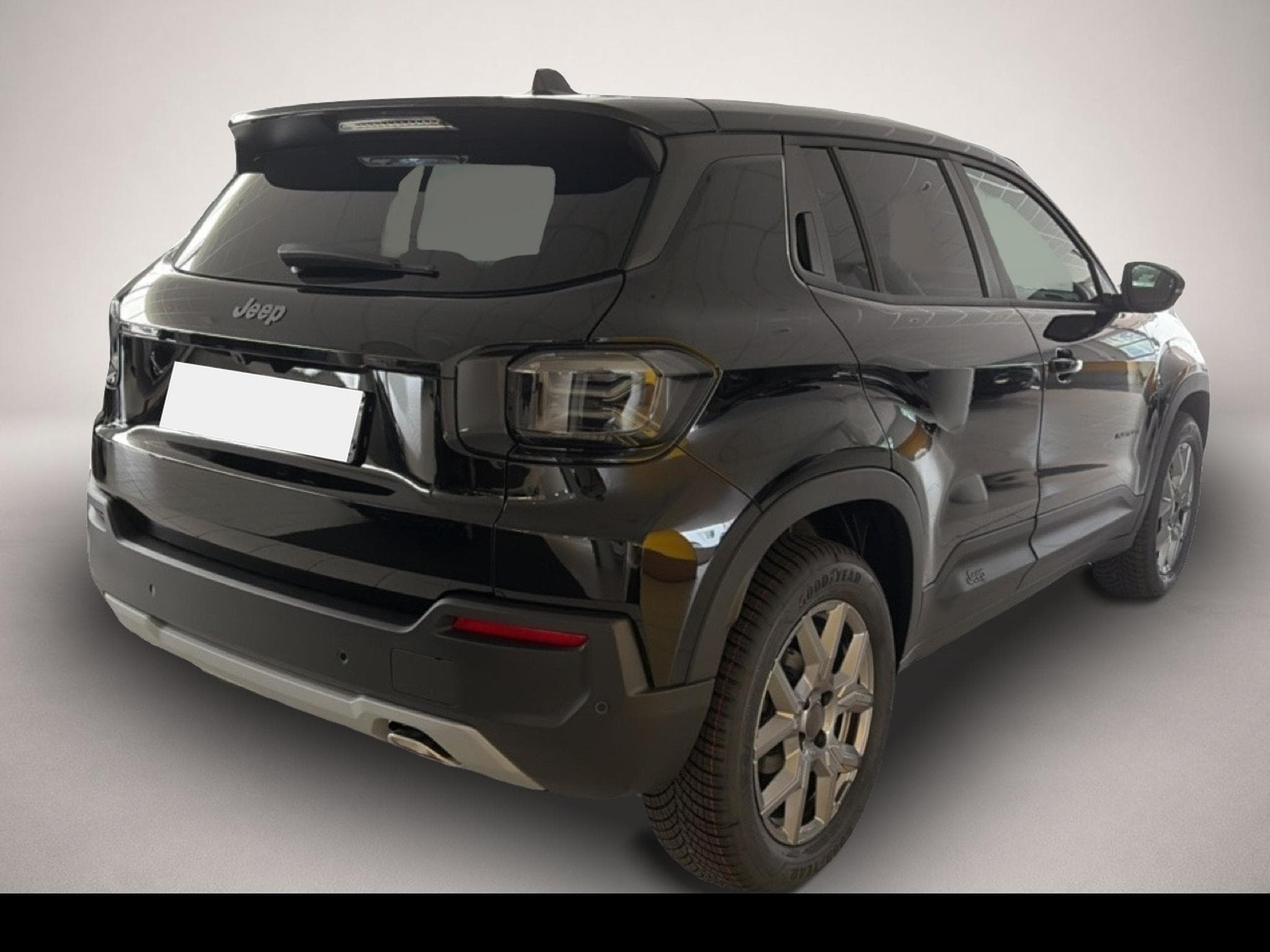 Jeep Wrangler (2026) - Photo 6