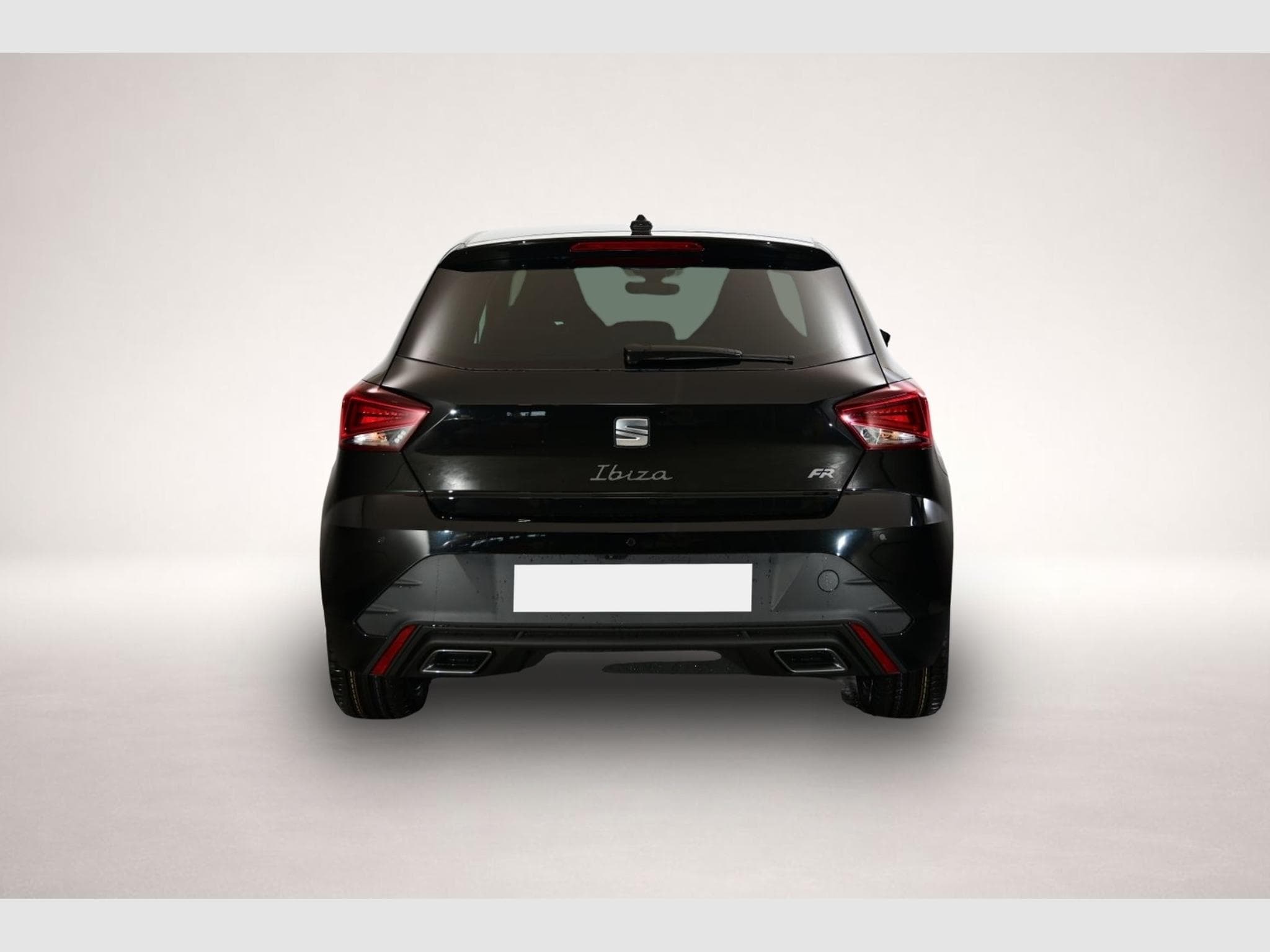 Seat Ibiza (2026) - Photo 4