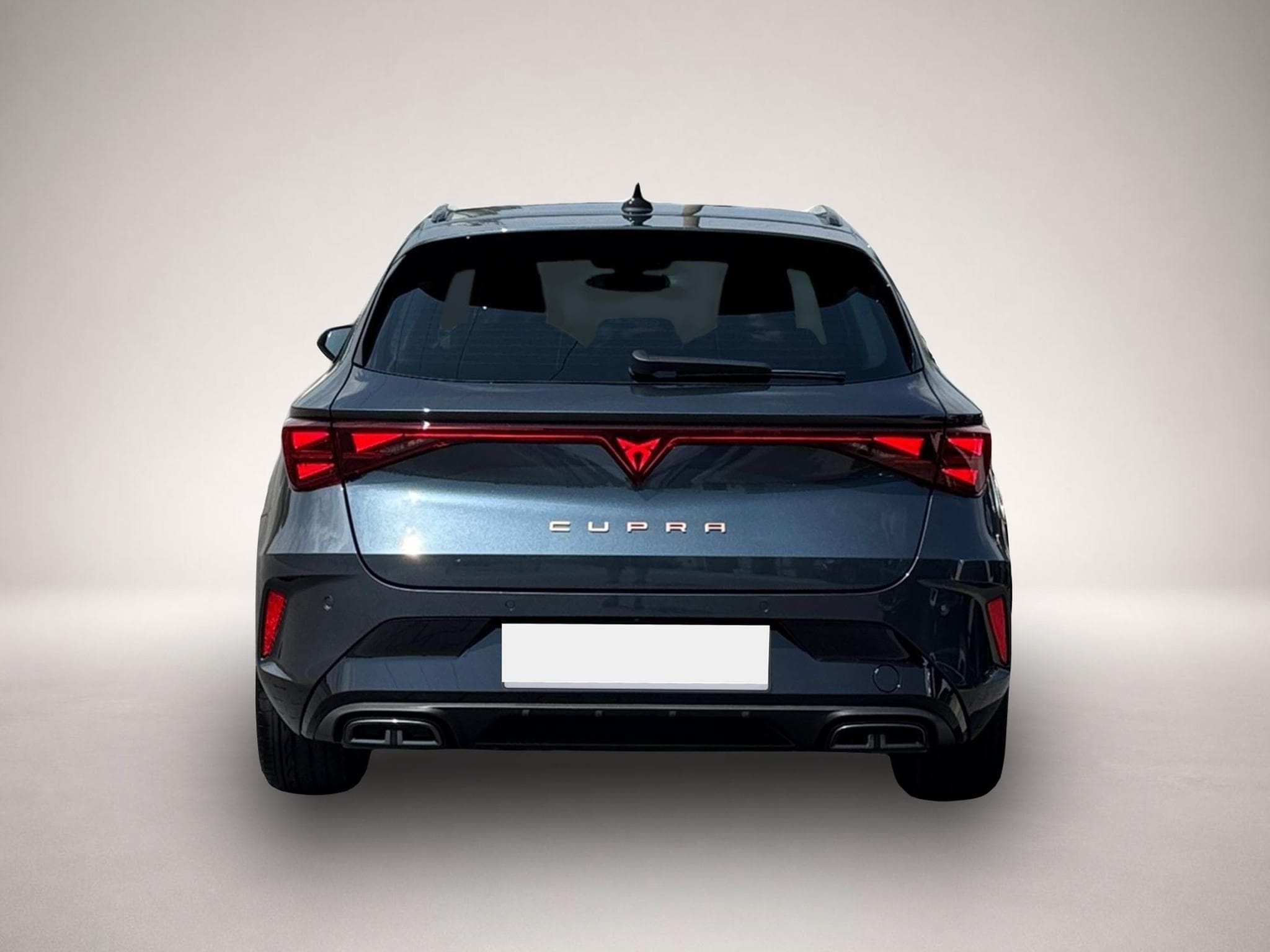 Cupra Leon (2026) - Photo 5