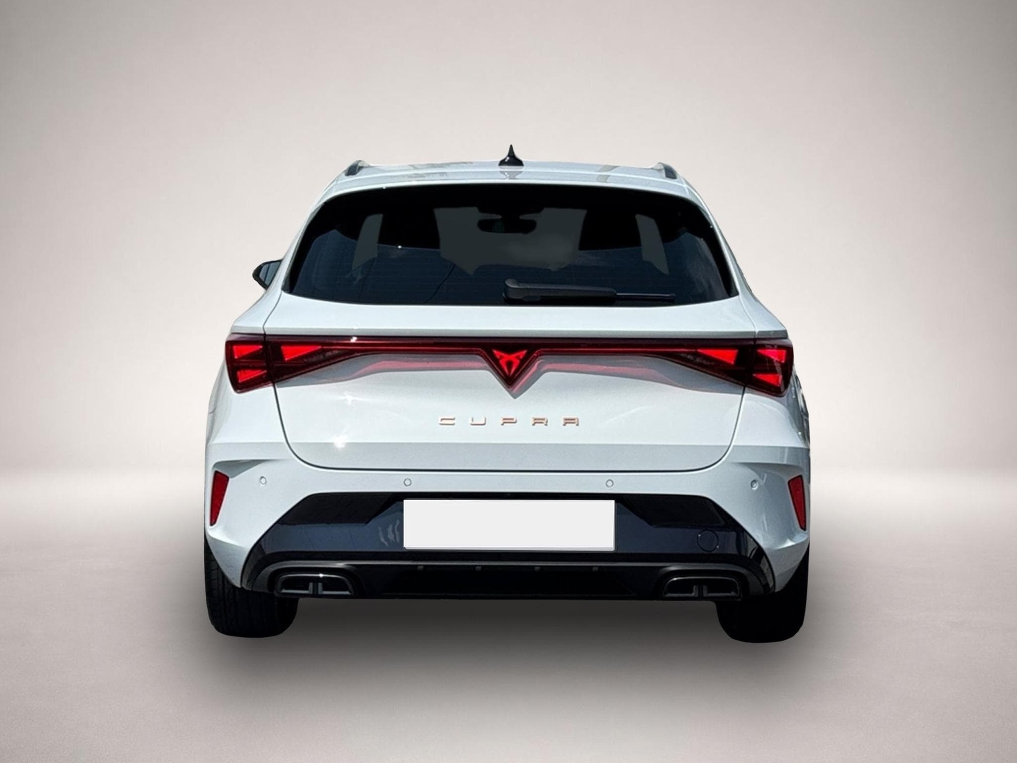 Cupra Leon (2026) - Photo 5