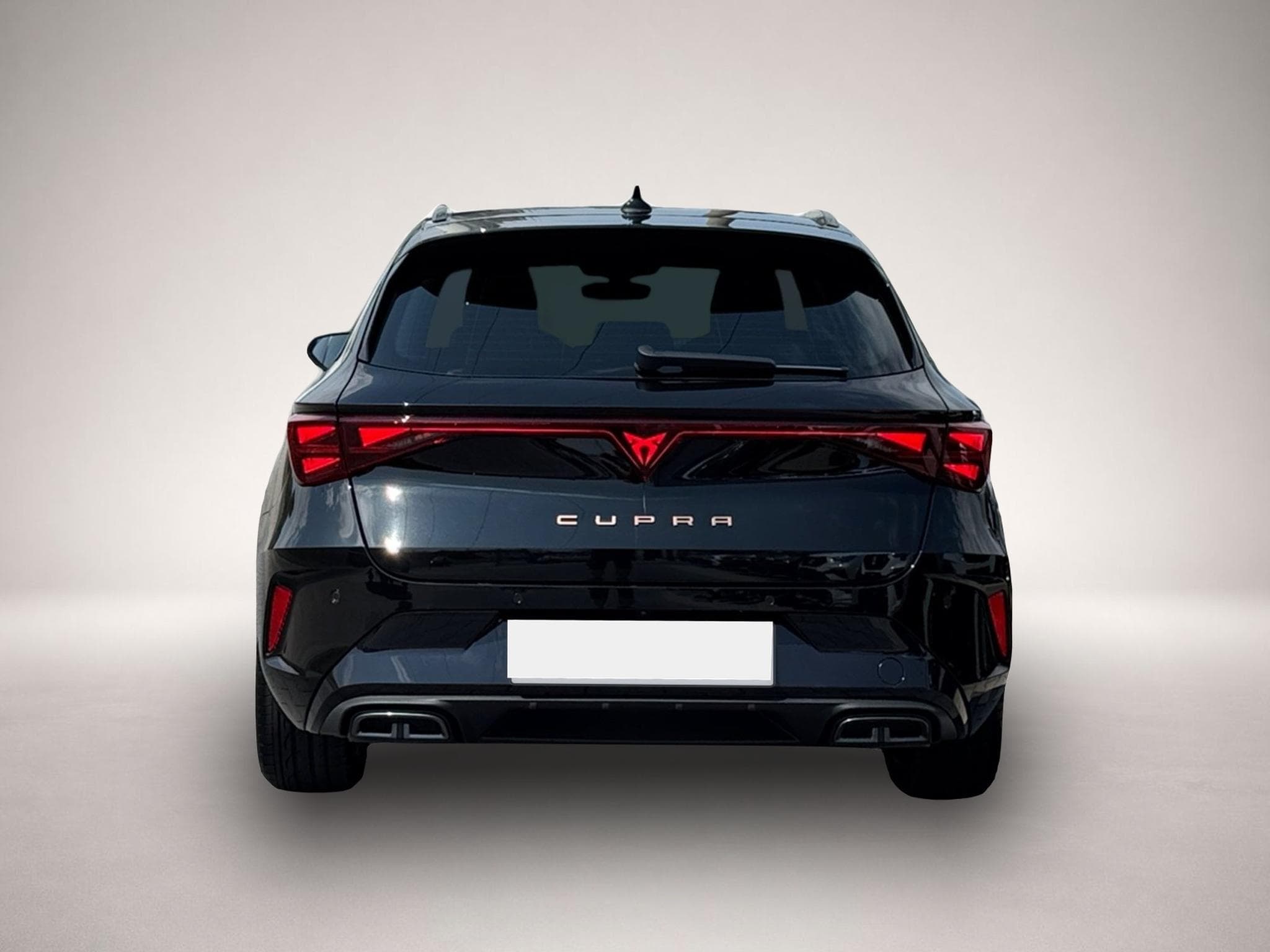 Cupra Leon (2026) - Photo 5