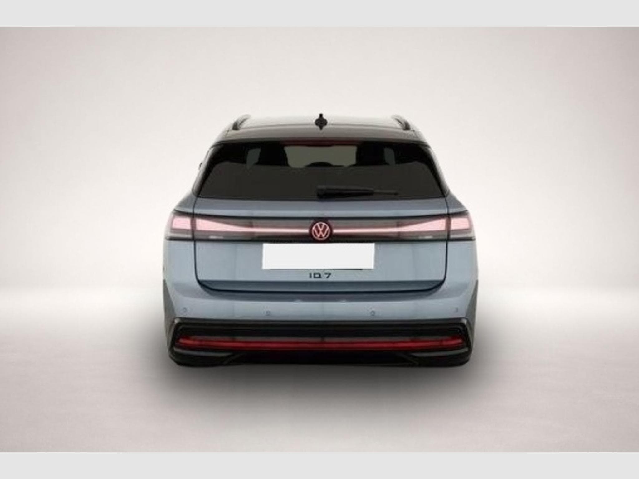 VW ID.5 (2026) - Foto 1
