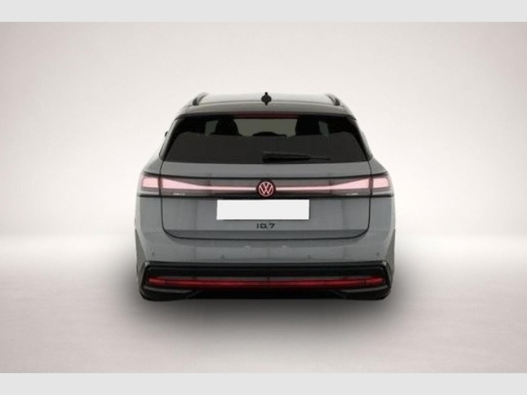 VW ID.5 (2026) - Foto 1