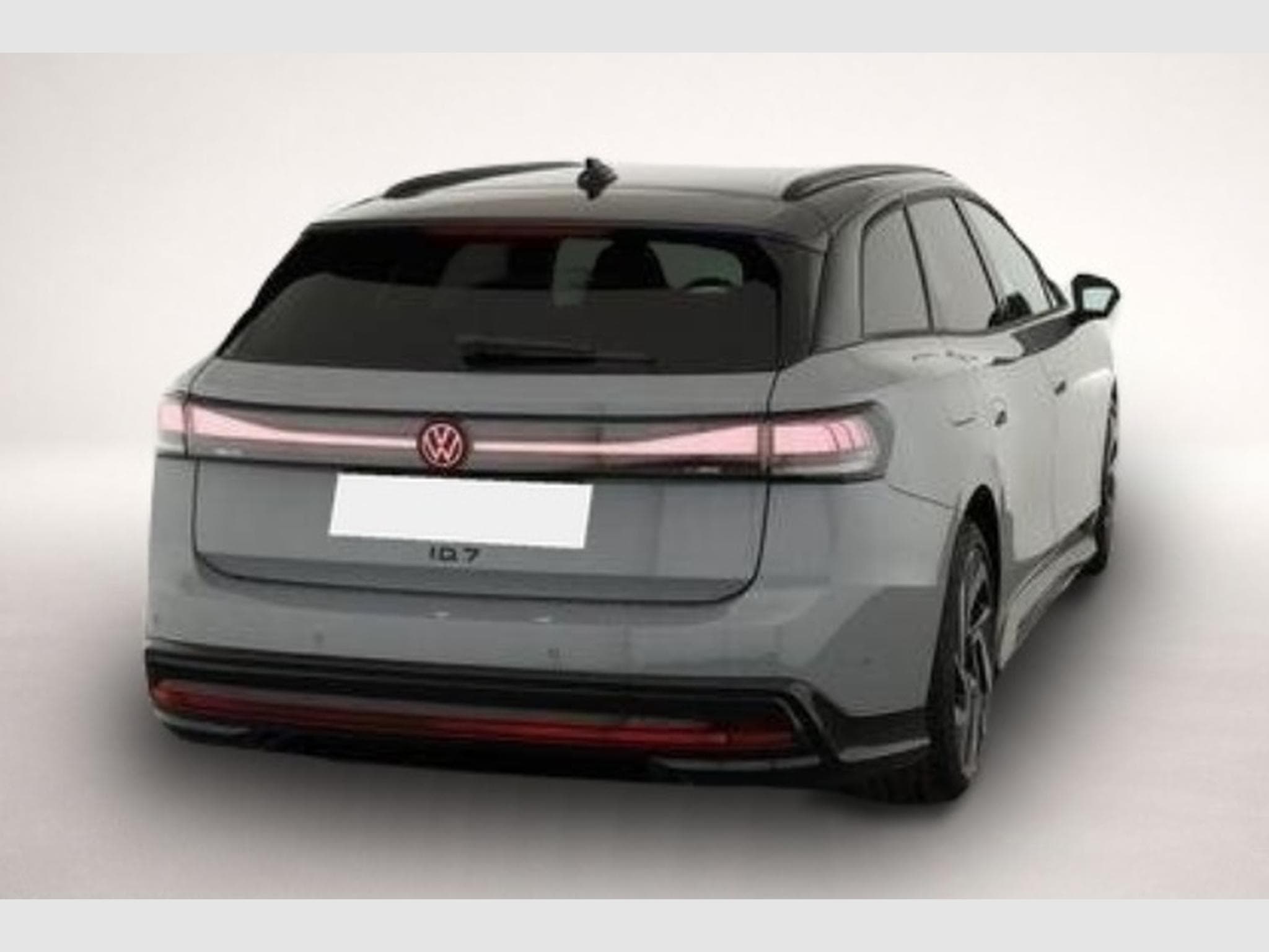 VW ID.5 (2026) - Foto 2