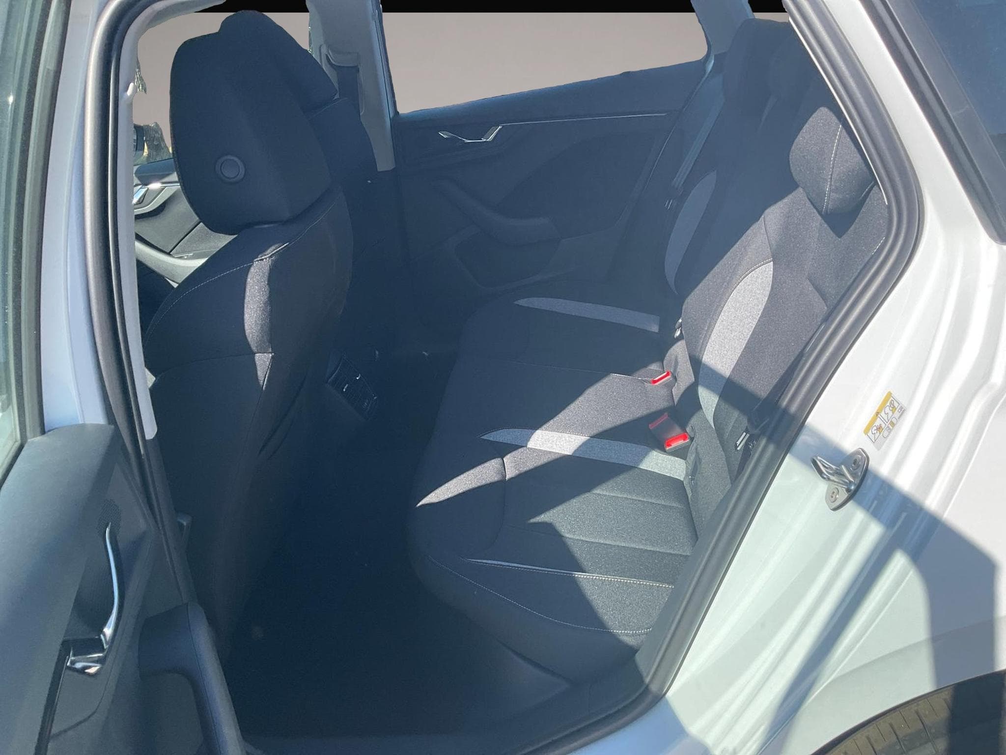 Skoda Kamiq (2026) - Foto 3