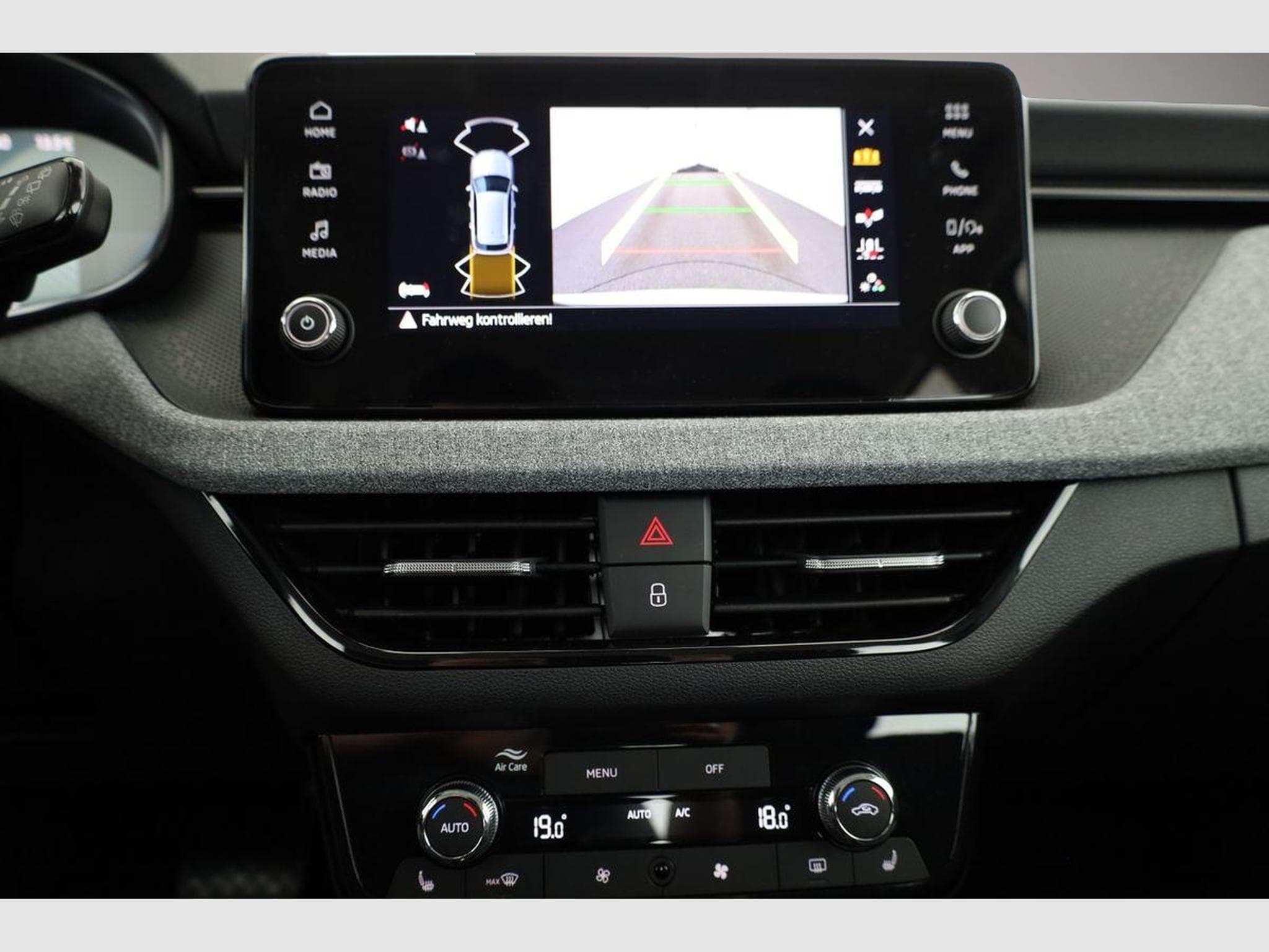 Skoda Kamiq (2026) - Foto 7